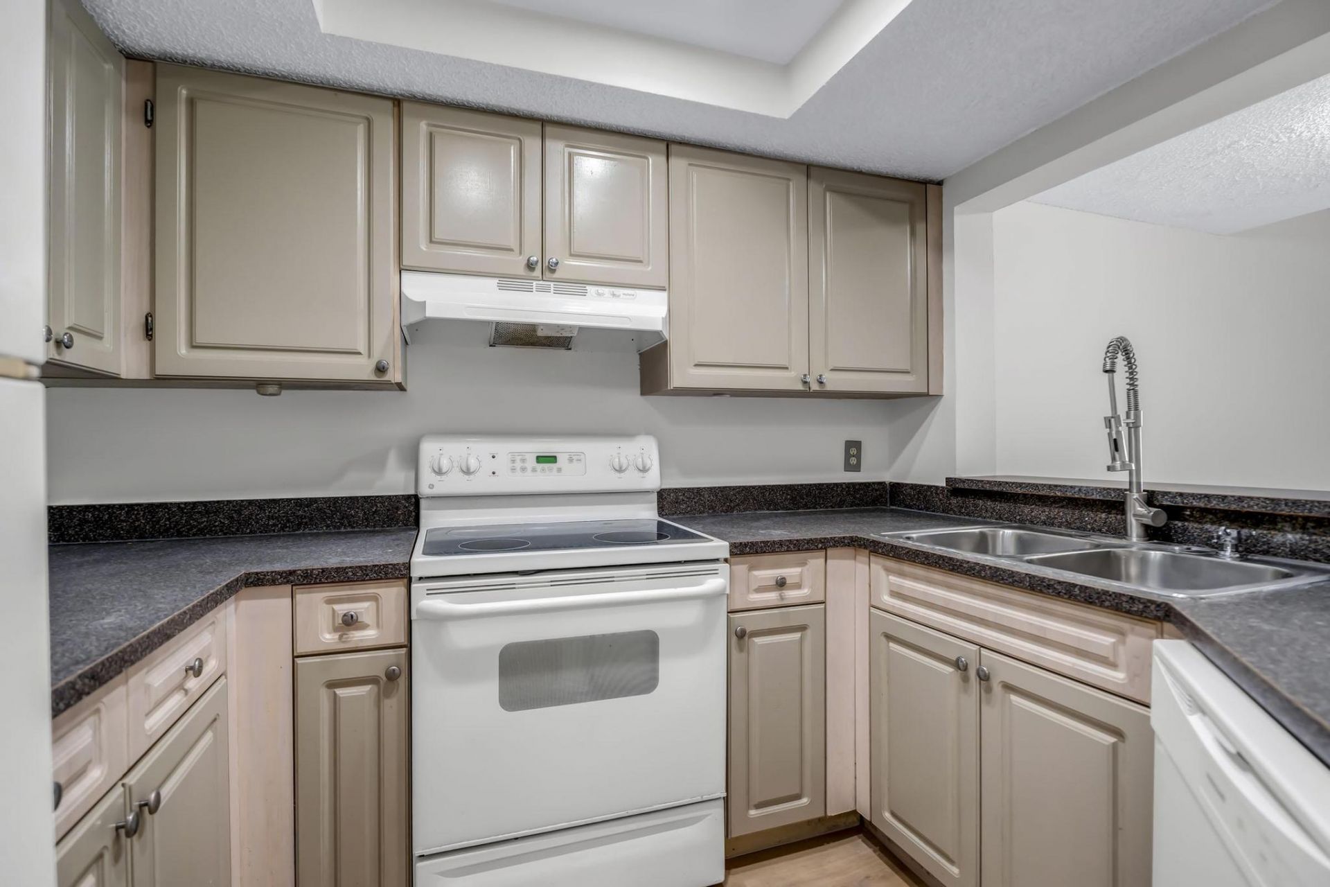 5200 NW 31st Avenue, Unit 96, Fort Lauderdale, FL 33309 Photo