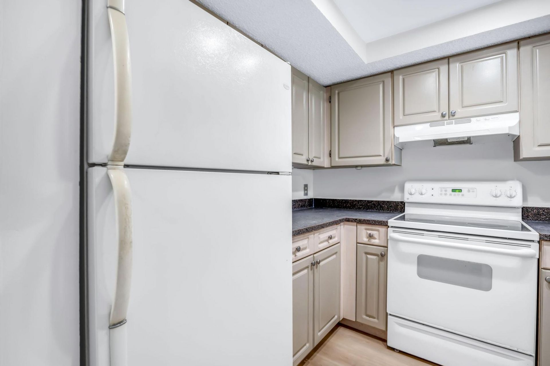 5200 NW 31st Avenue, Unit 96, Fort Lauderdale, FL 33309 Photo