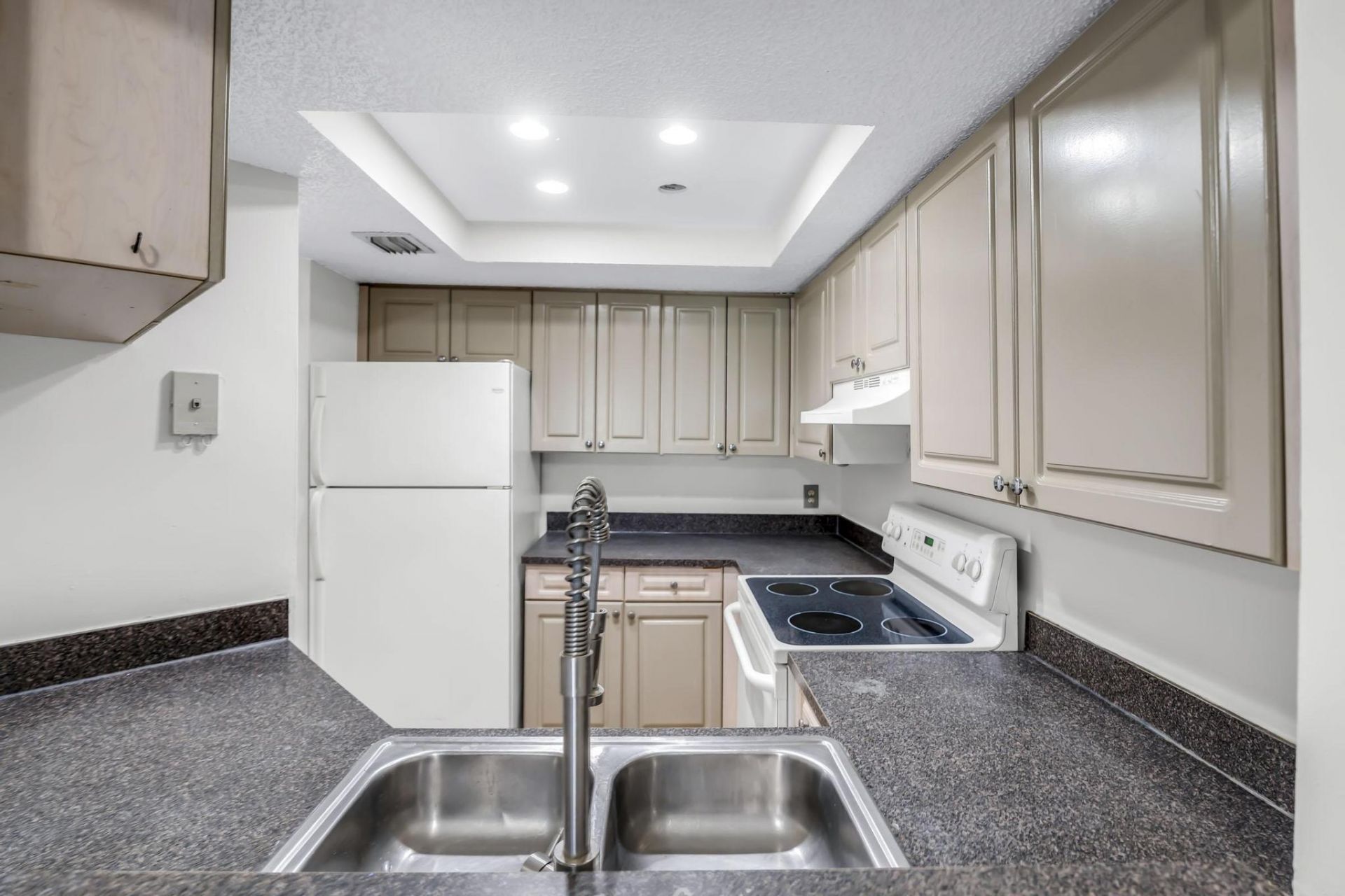5200 NW 31st Avenue, Unit 96, Fort Lauderdale, FL 33309 Photo