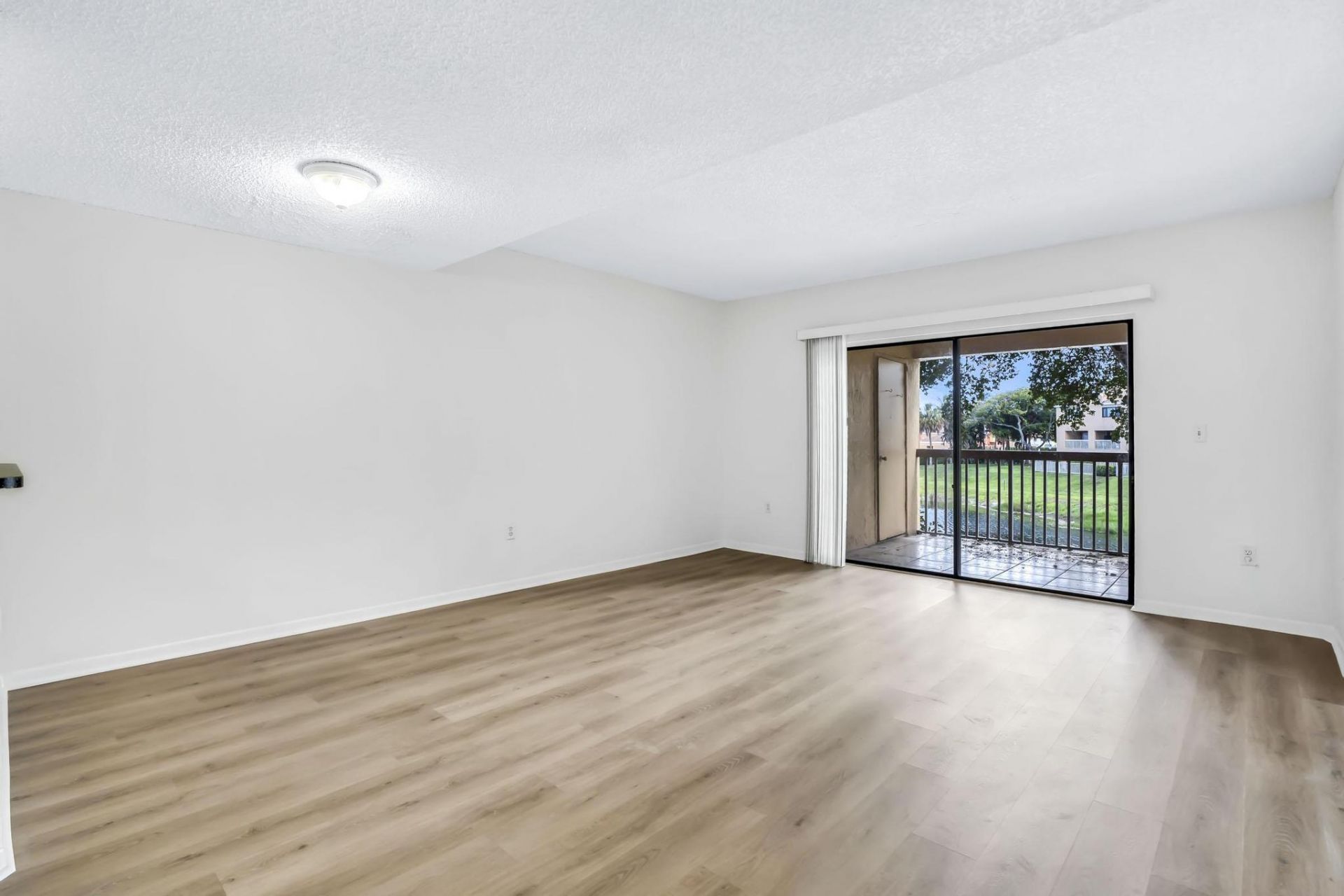 5200 NW 31st Avenue, Unit 96, Fort Lauderdale, FL 33309 Photo