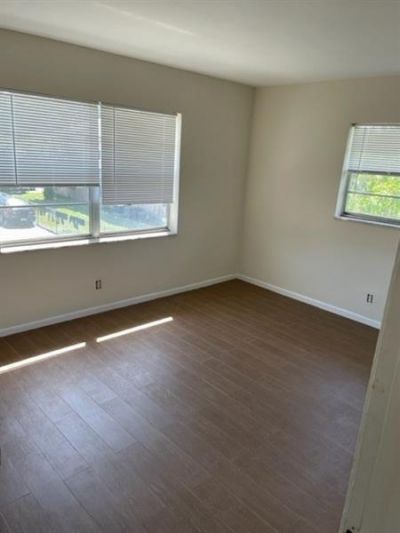 8502 NW 35th Street, Unit 6, Coral Springs, FL 33065 Photo
