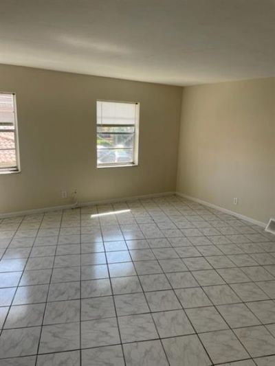 8502 NW 35th Street, Unit 6, Coral Springs, FL 33065 Photo