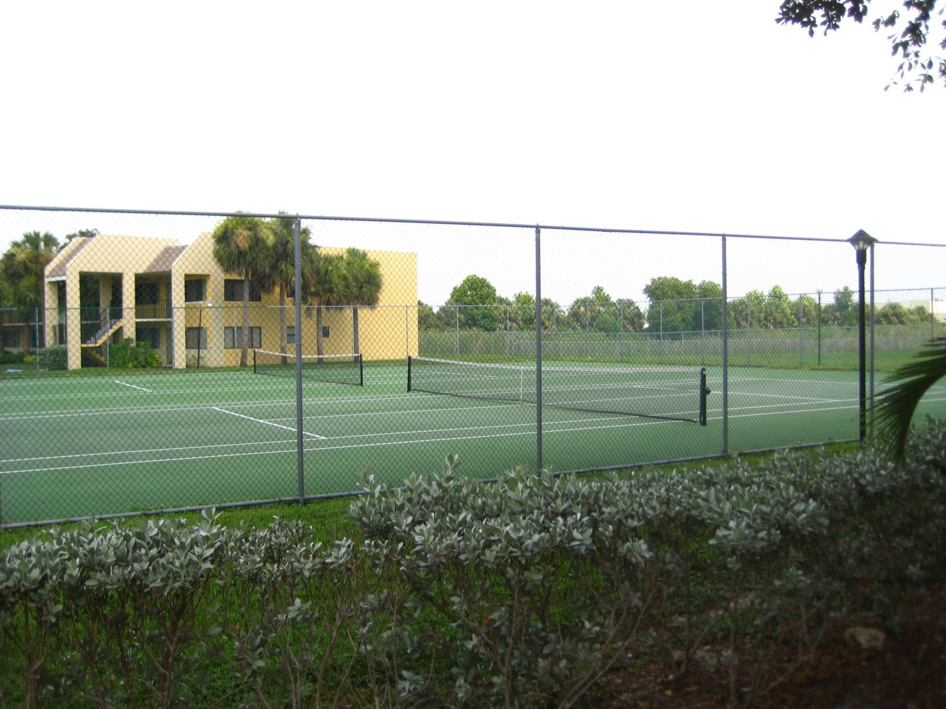 1437 Meadows Circle W, Unit 1437, Boynton Beach, FL 33436 Photo