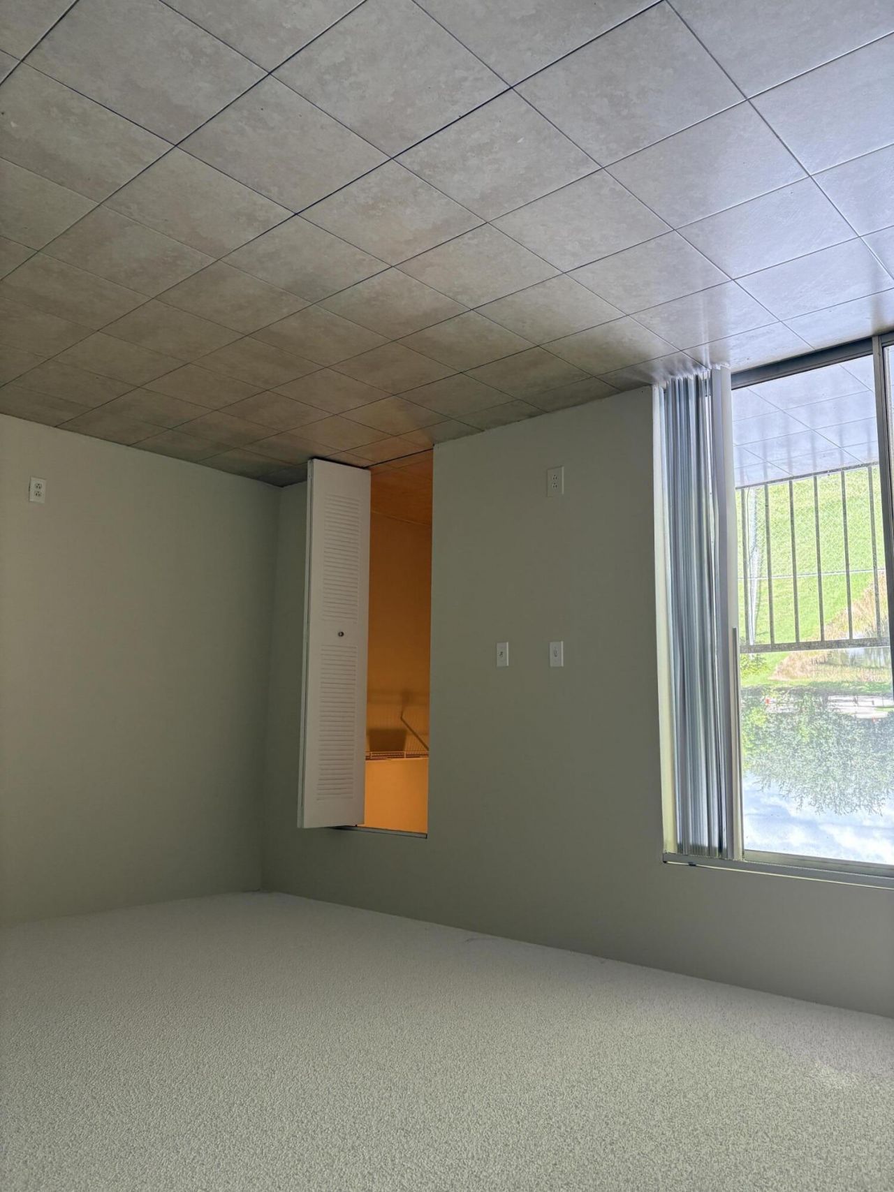 1437 Meadows Circle W, Unit 1437, Boynton Beach, FL 33436 Photo