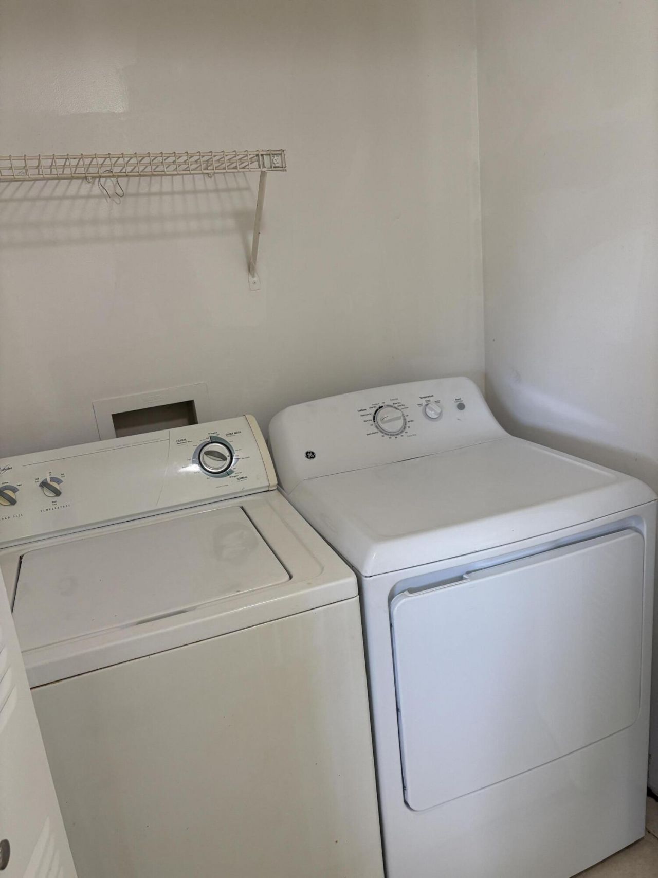 1437 Meadows Circle W, Unit 1437, Boynton Beach, FL 33436 Photo