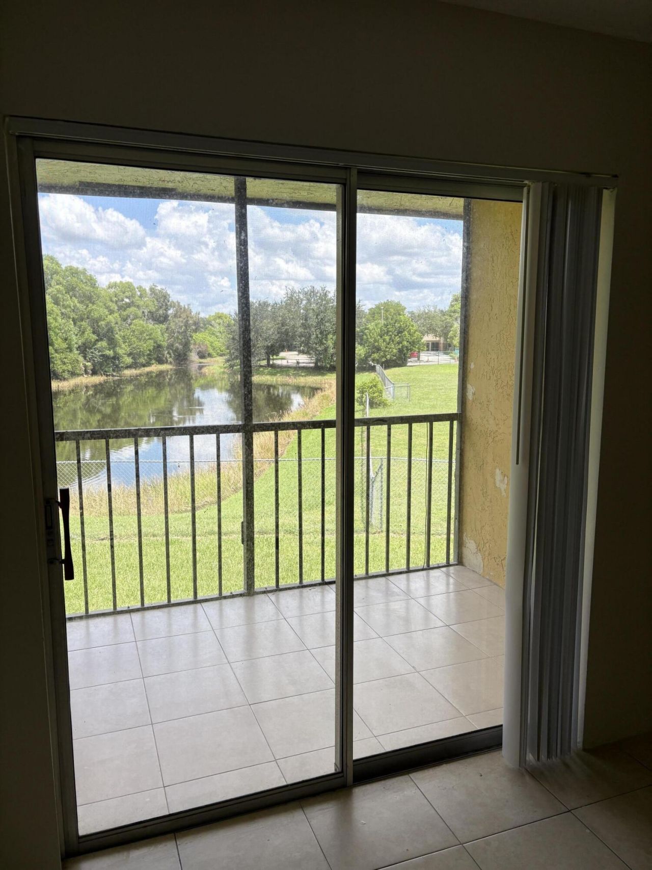 1437 Meadows Circle W, Unit 1437, Boynton Beach, FL 33436 Photo