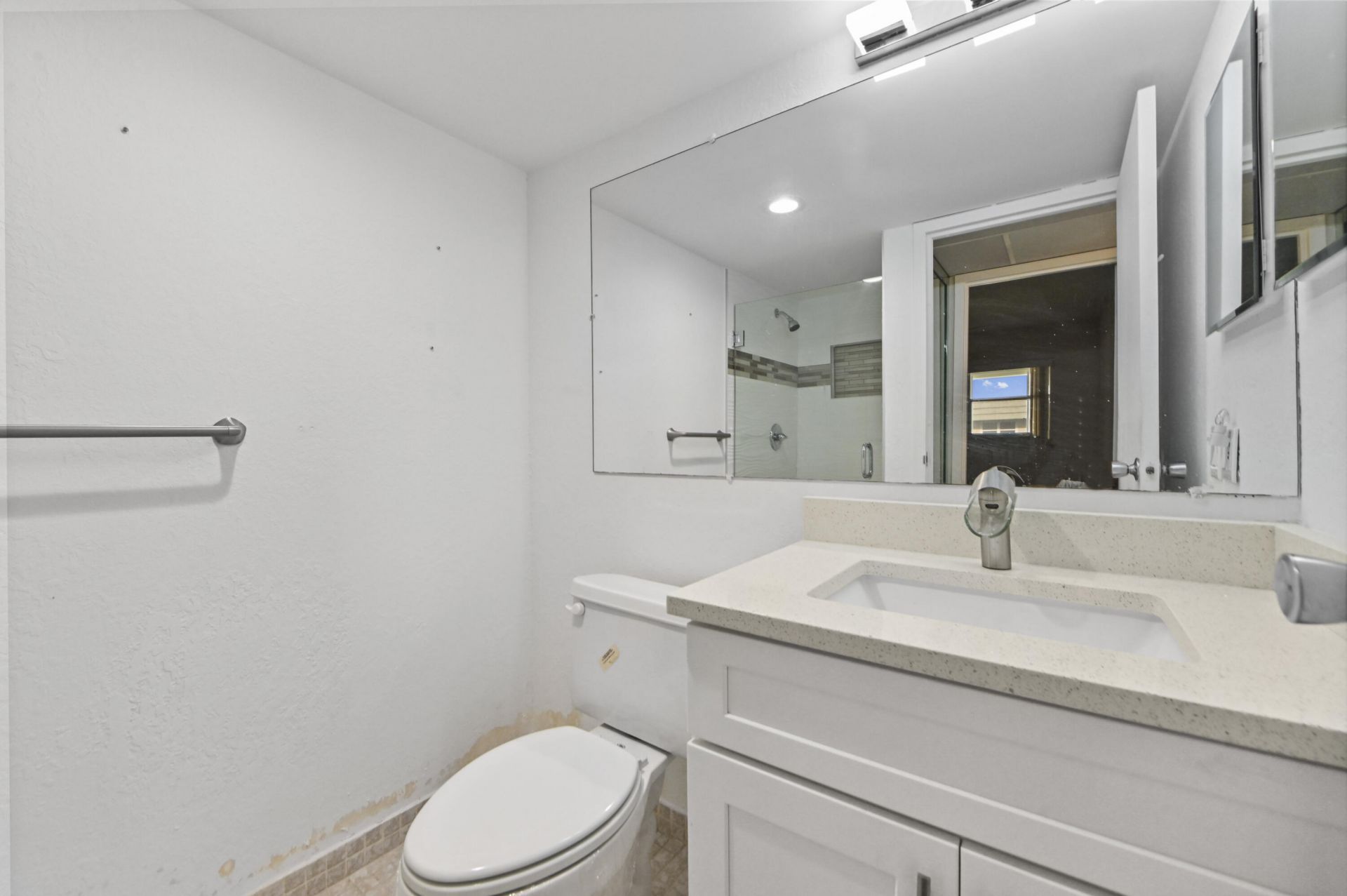 233 Monaco E, Delray Beach, FL 33446 Photo