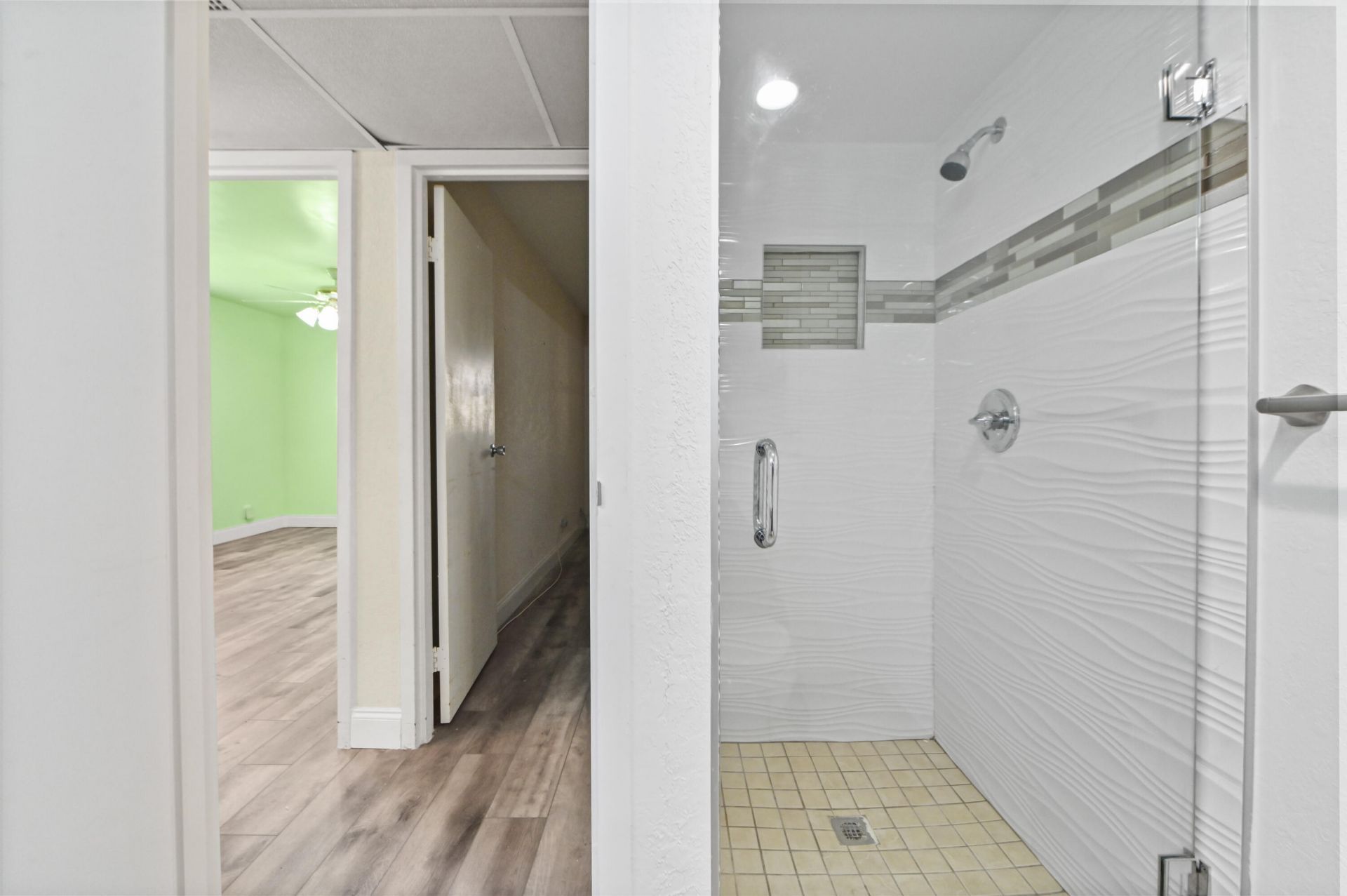 233 Monaco E, Delray Beach, FL 33446 Photo