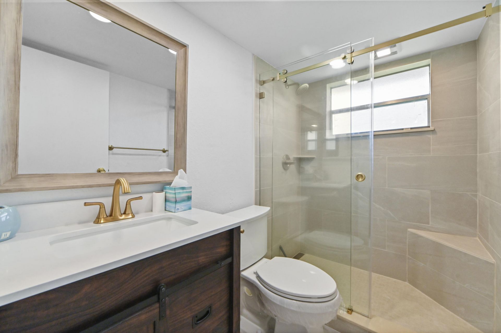233 Monaco E, Delray Beach, FL 33446 Photo