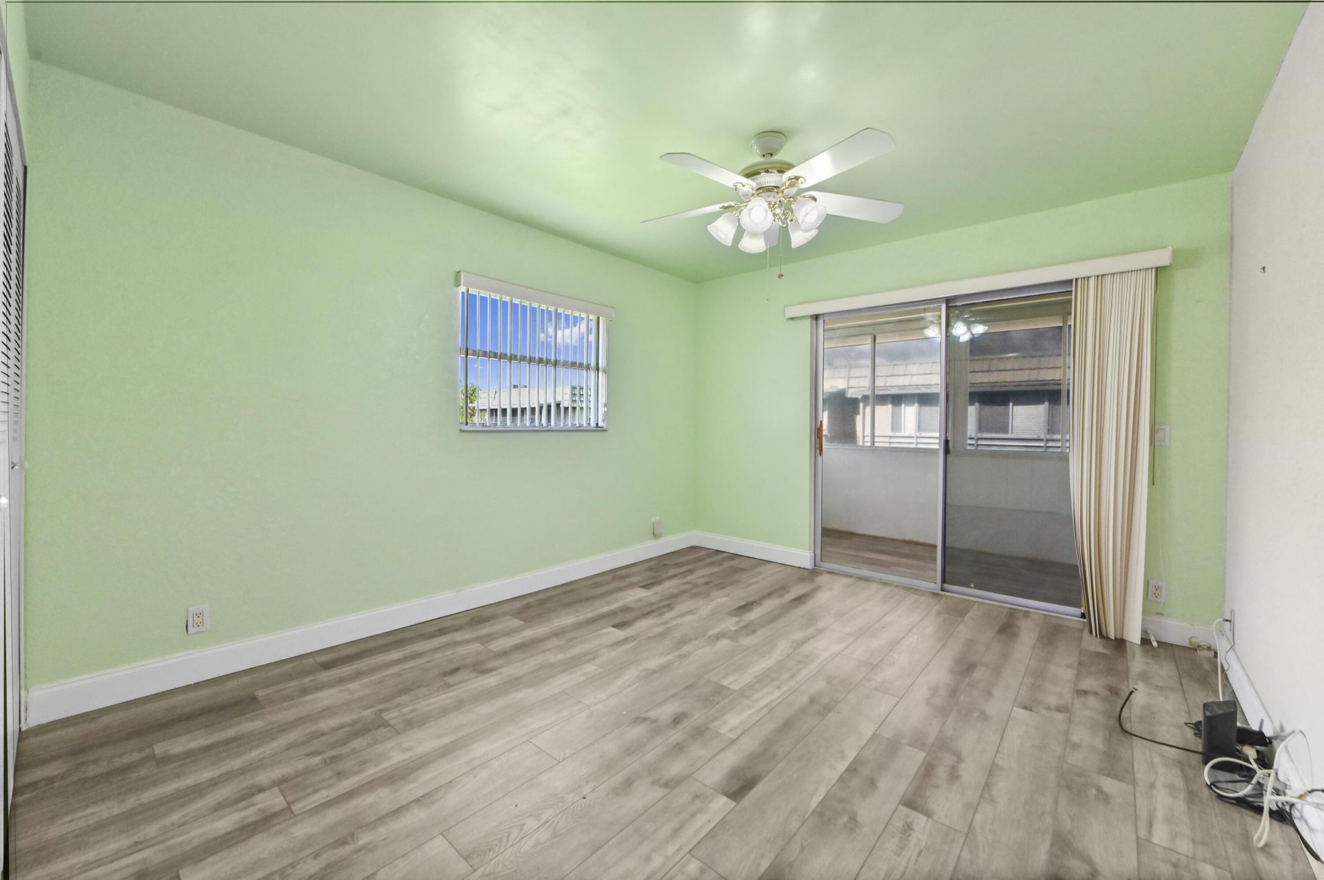 233 Monaco E, Delray Beach, FL 33446 Photo
