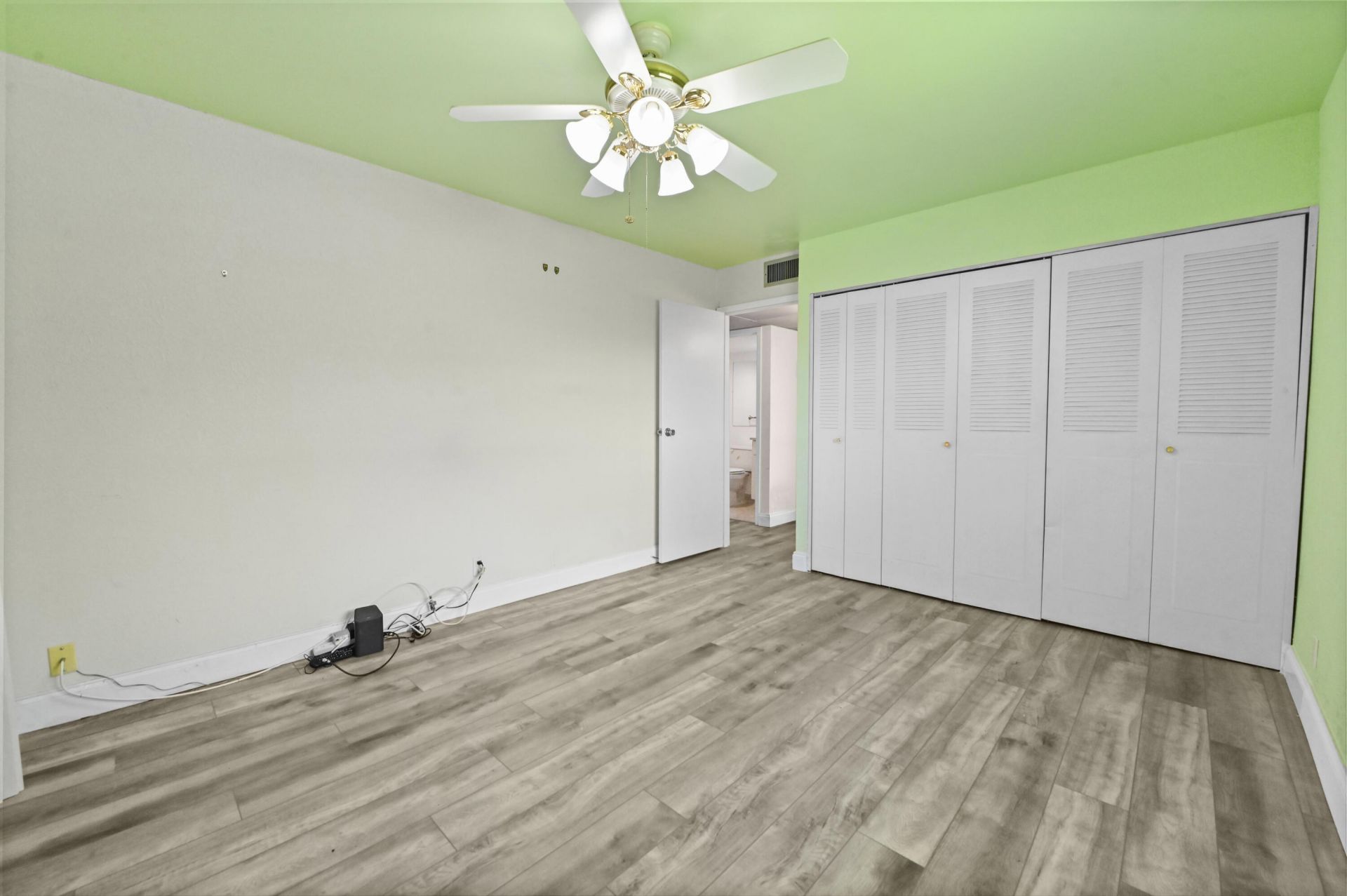 233 Monaco E, Delray Beach, FL 33446 Photo