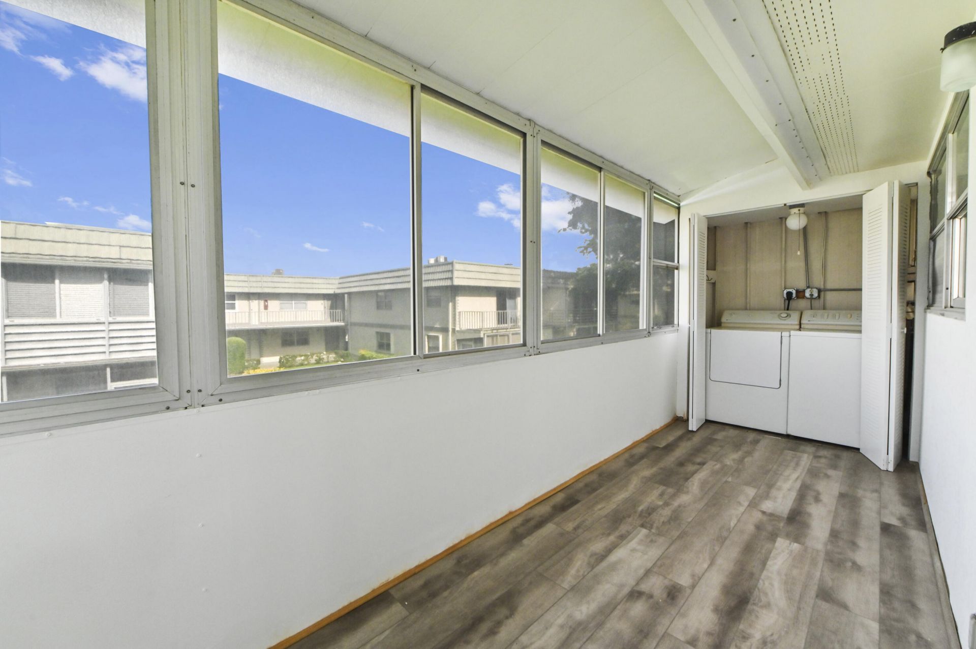 233 Monaco E, Delray Beach, FL 33446 Photo