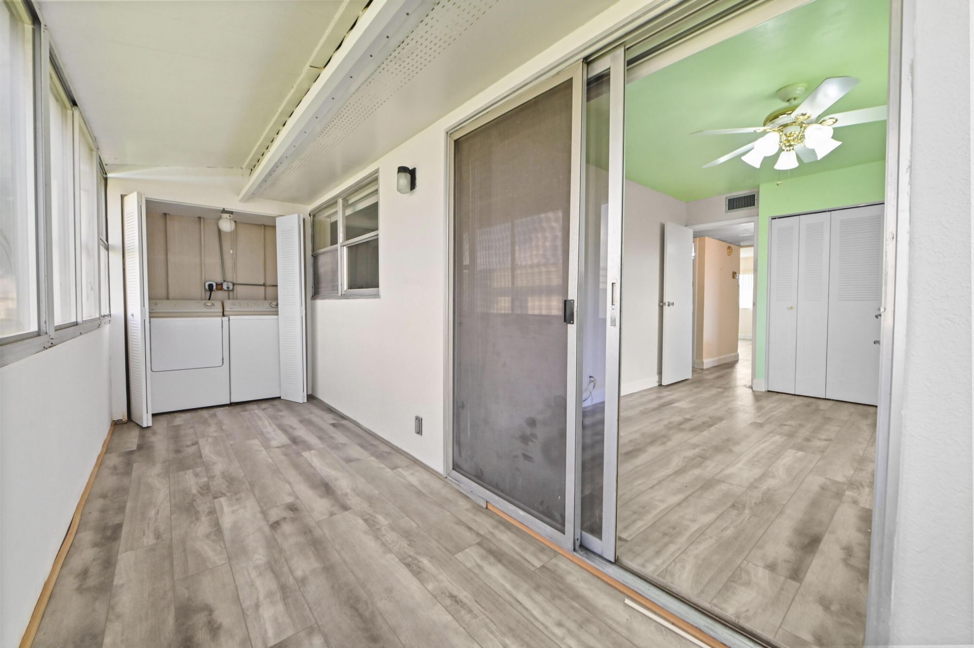 233 Monaco E, Delray Beach, FL 33446 Photo