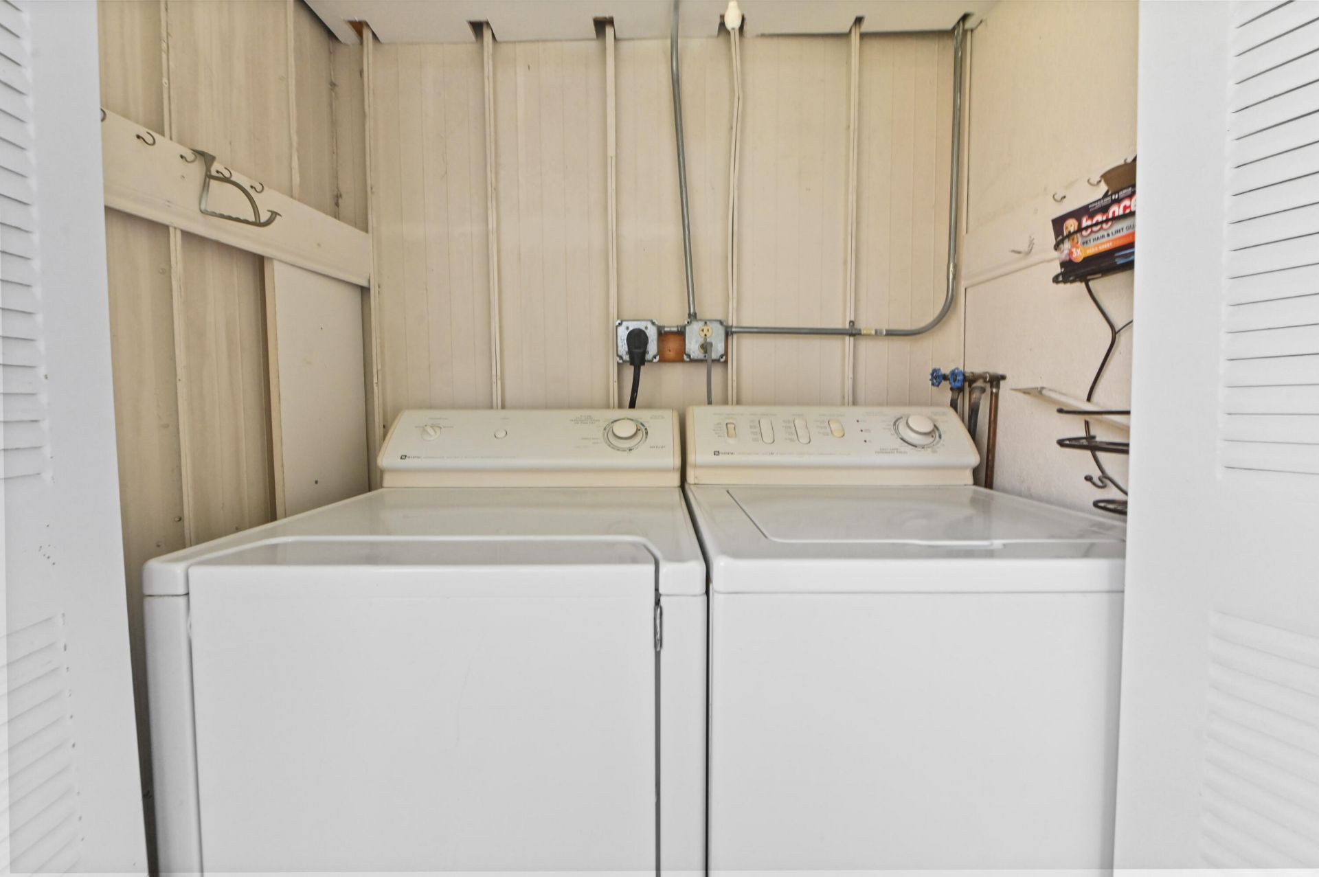 233 Monaco E, Delray Beach, FL 33446 Photo