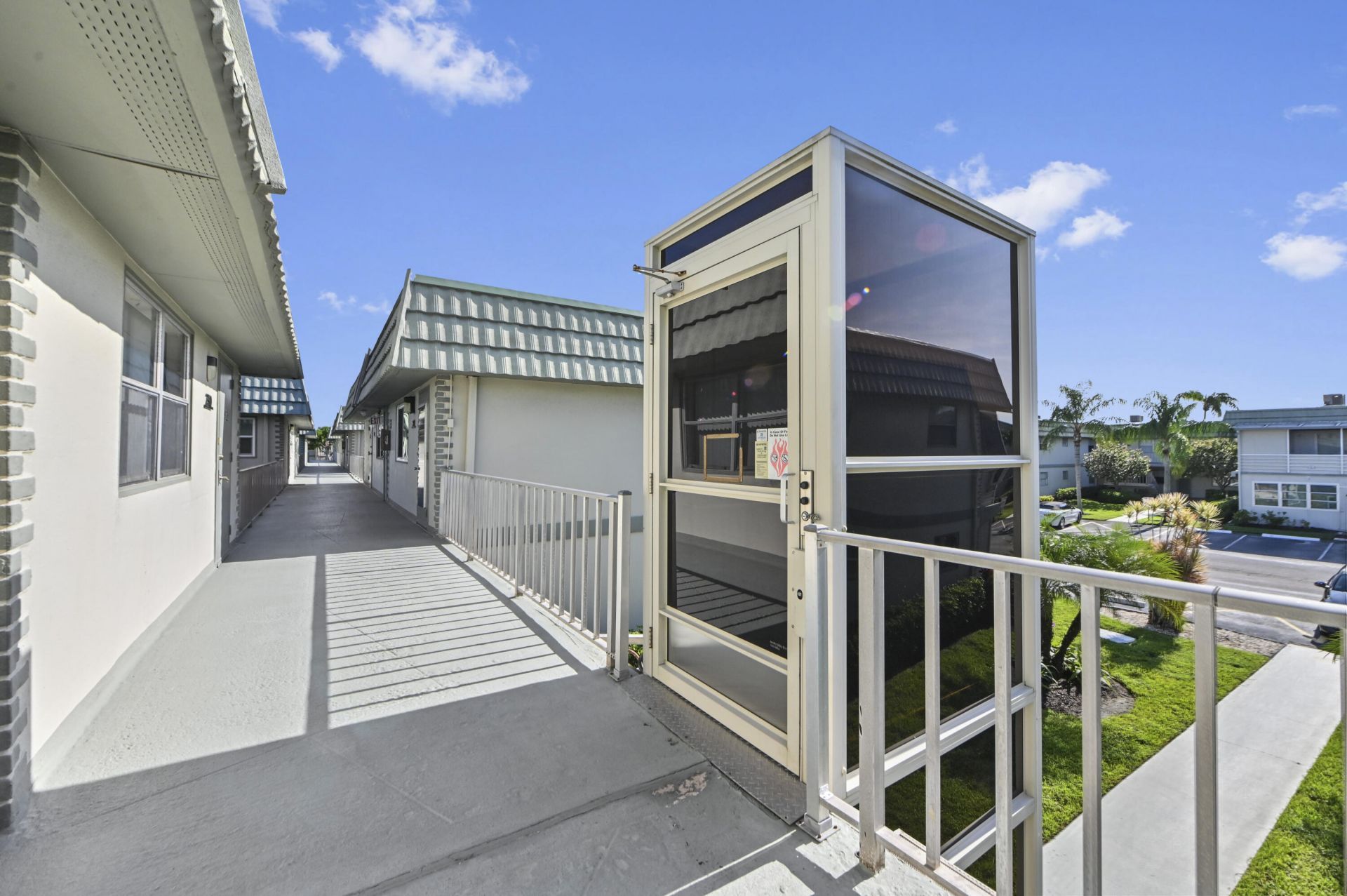 233 Monaco E, Delray Beach, FL 33446 Photo