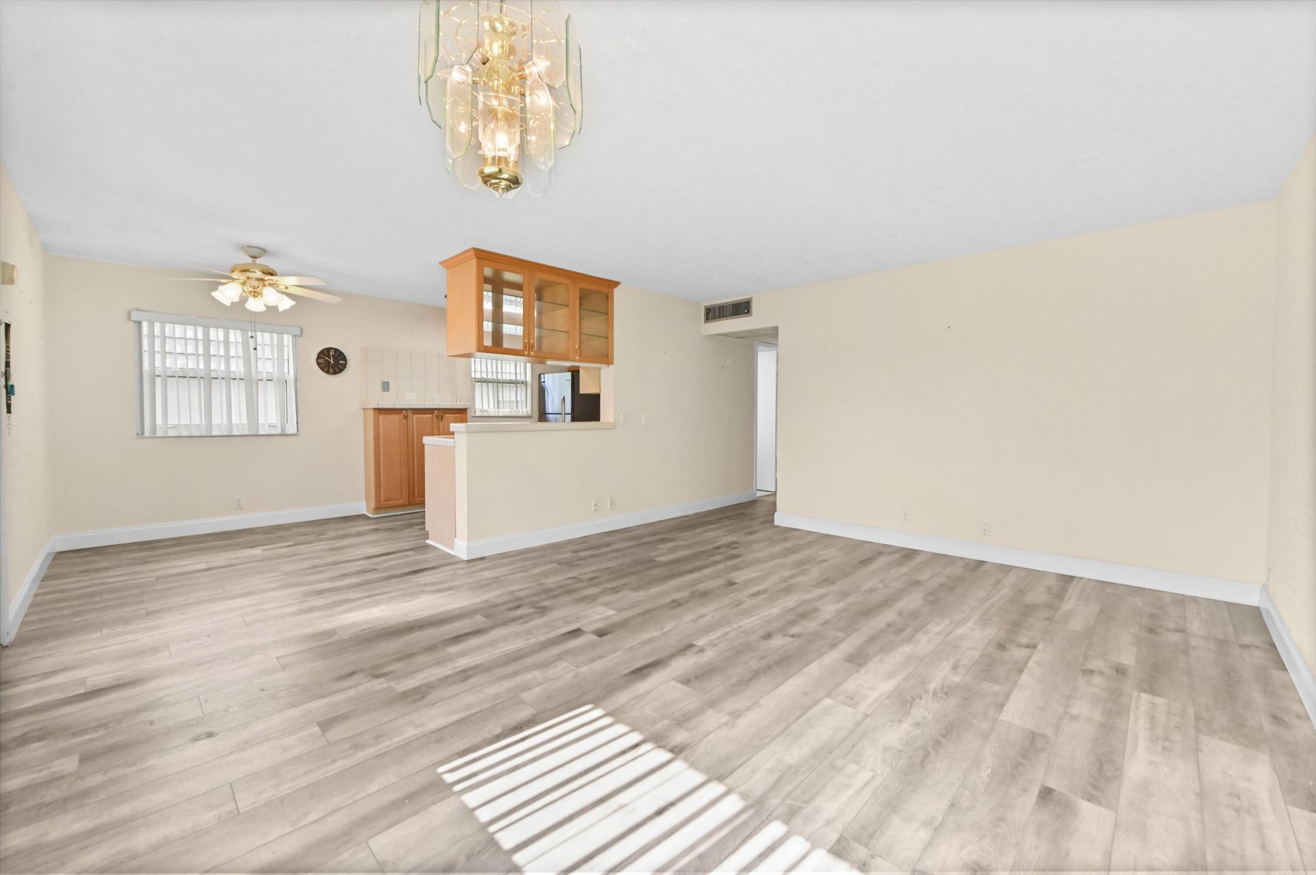 233 Monaco E, Delray Beach, FL 33446 Photo