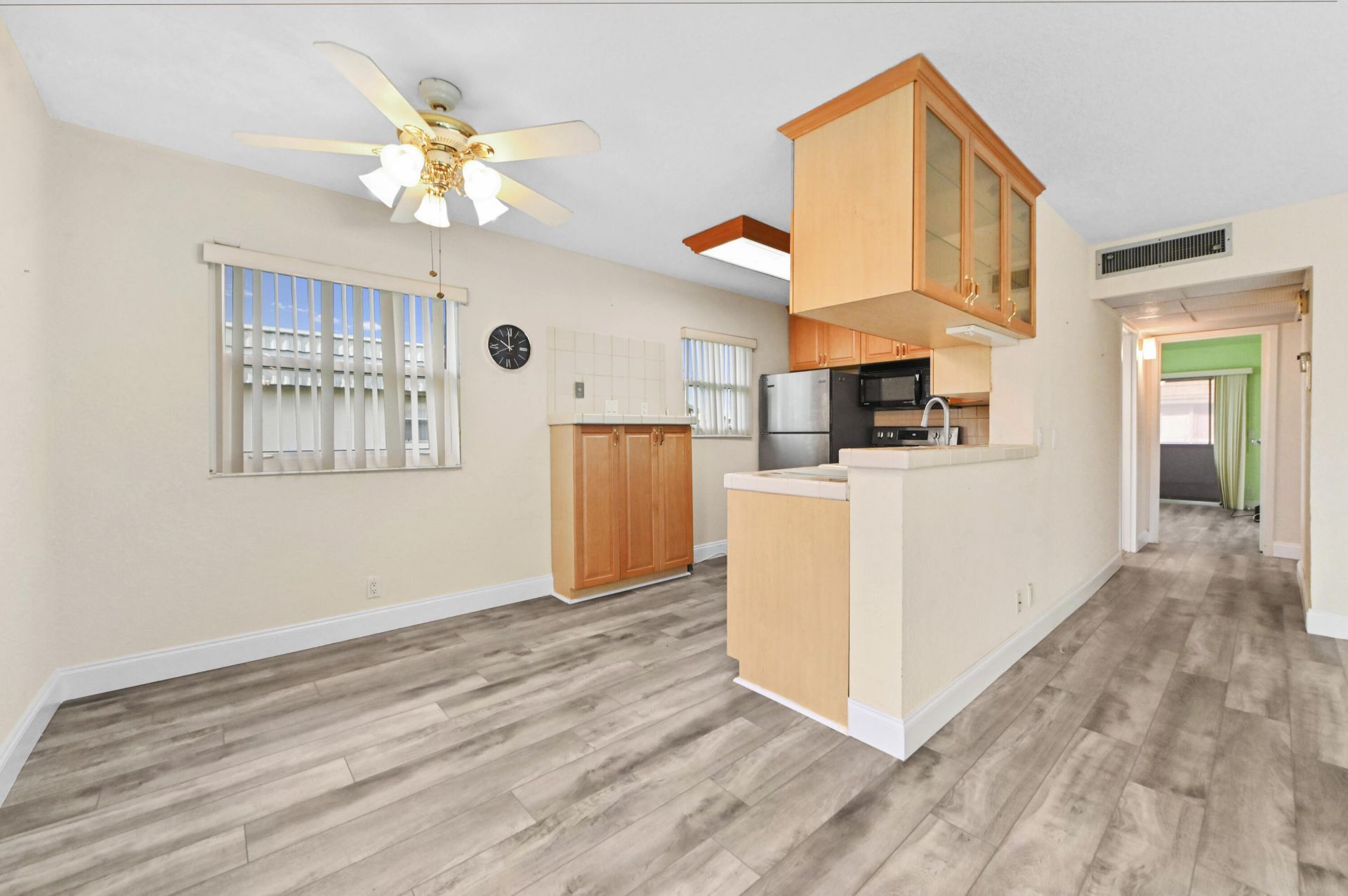 233 Monaco E, Delray Beach, FL 33446 Photo