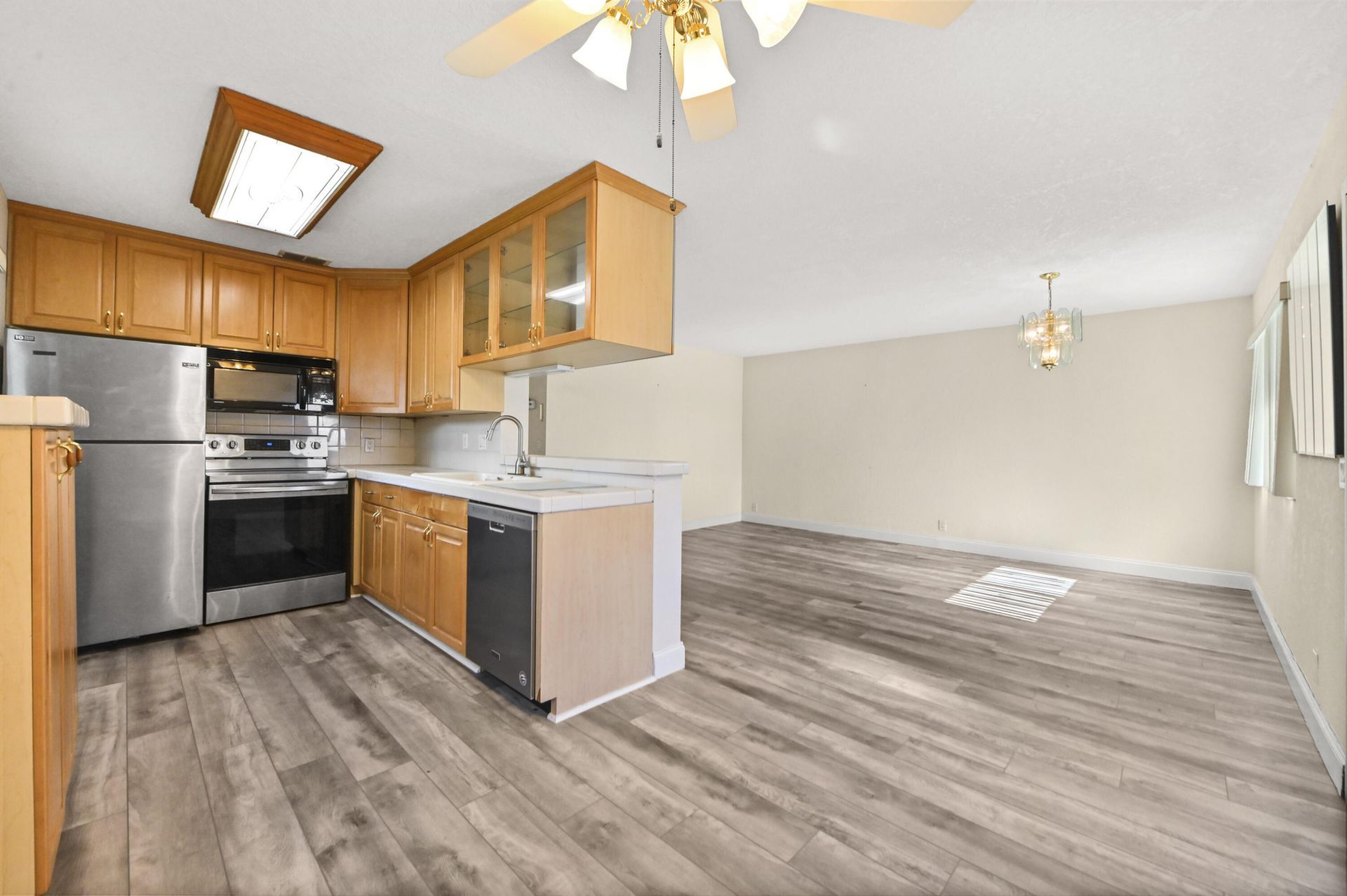 233 Monaco E, Delray Beach, FL 33446 Photo