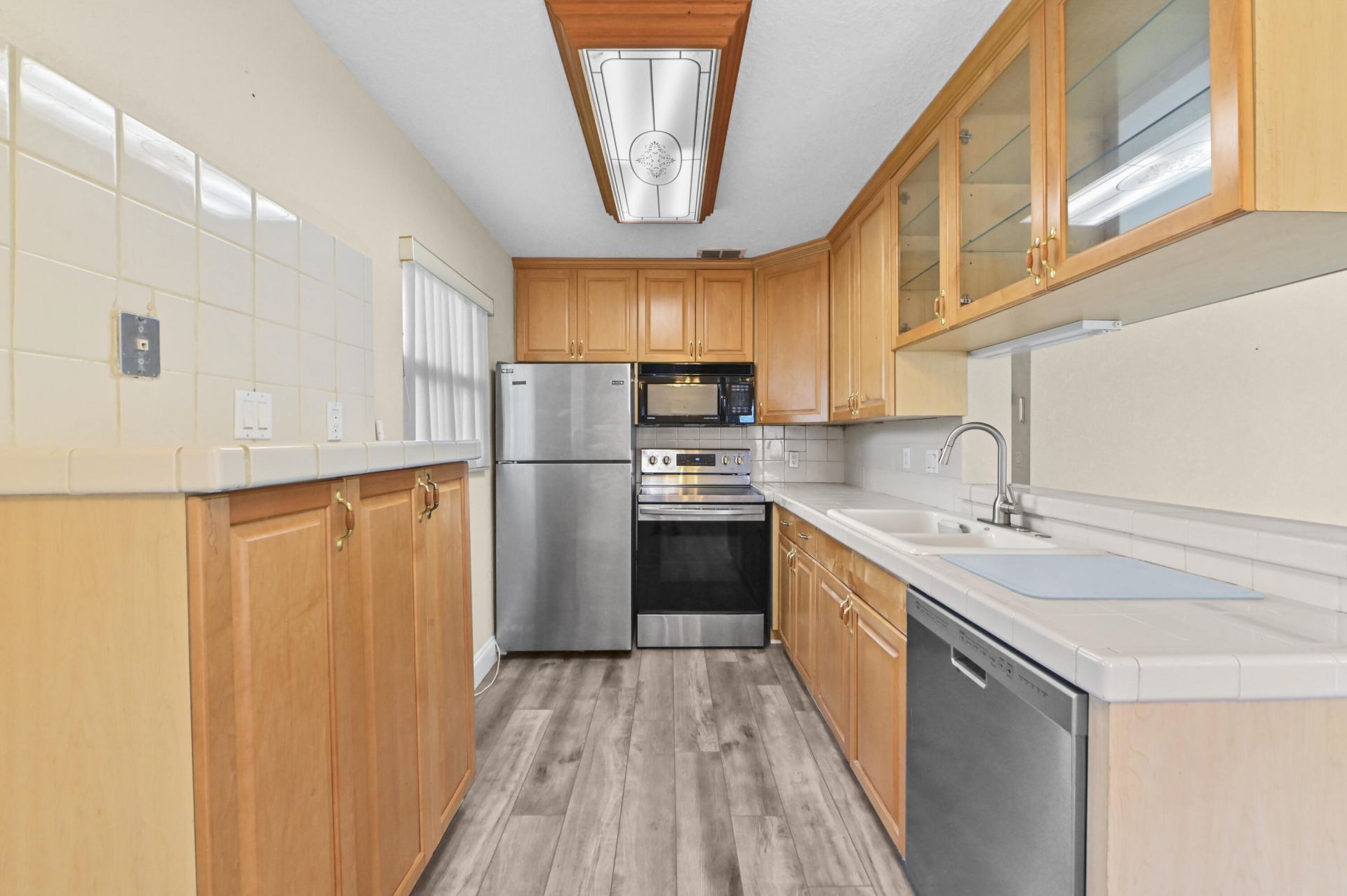 233 Monaco E, Delray Beach, FL 33446 Photo