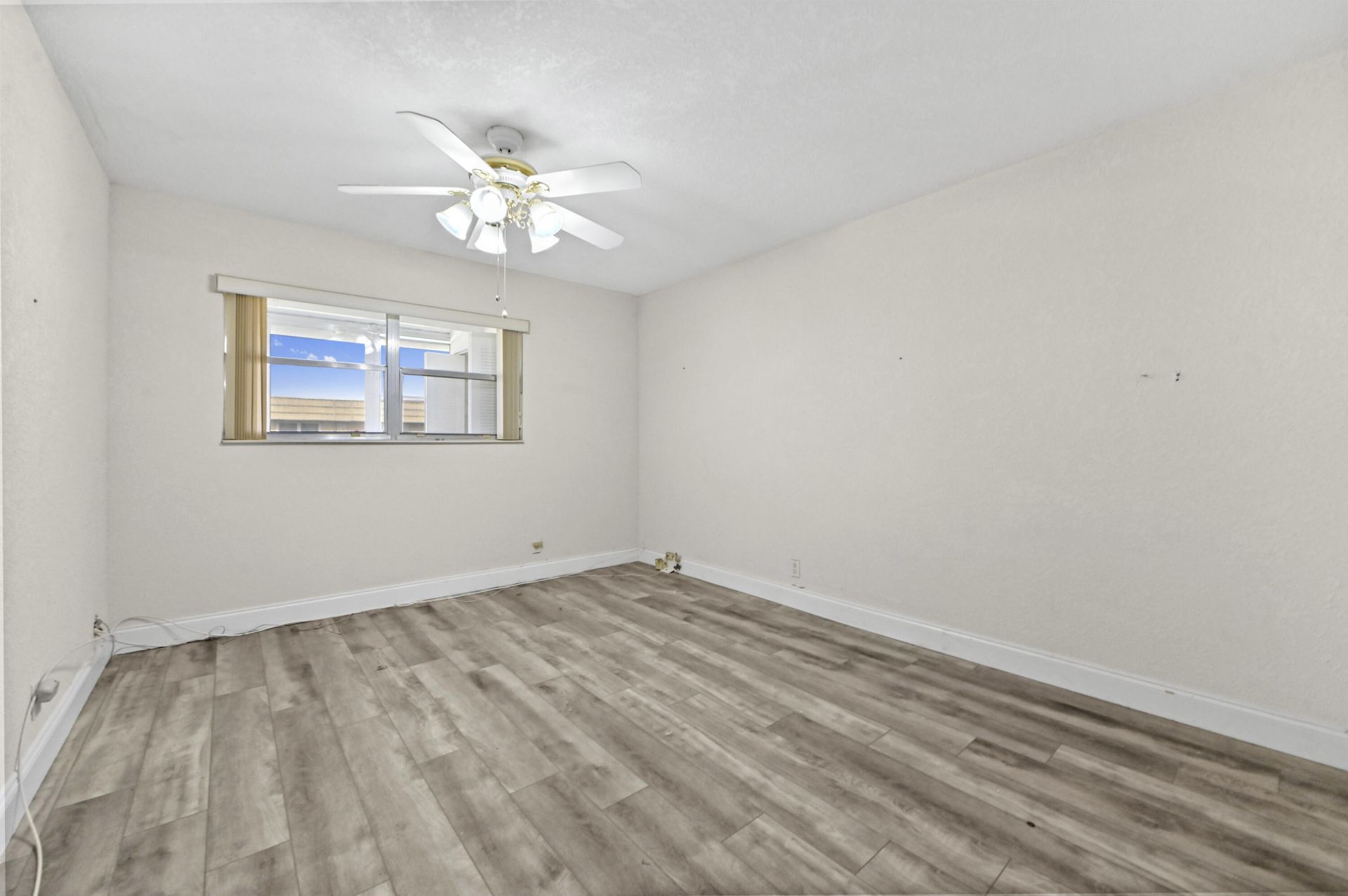 233 Monaco E, Delray Beach, FL 33446 Photo