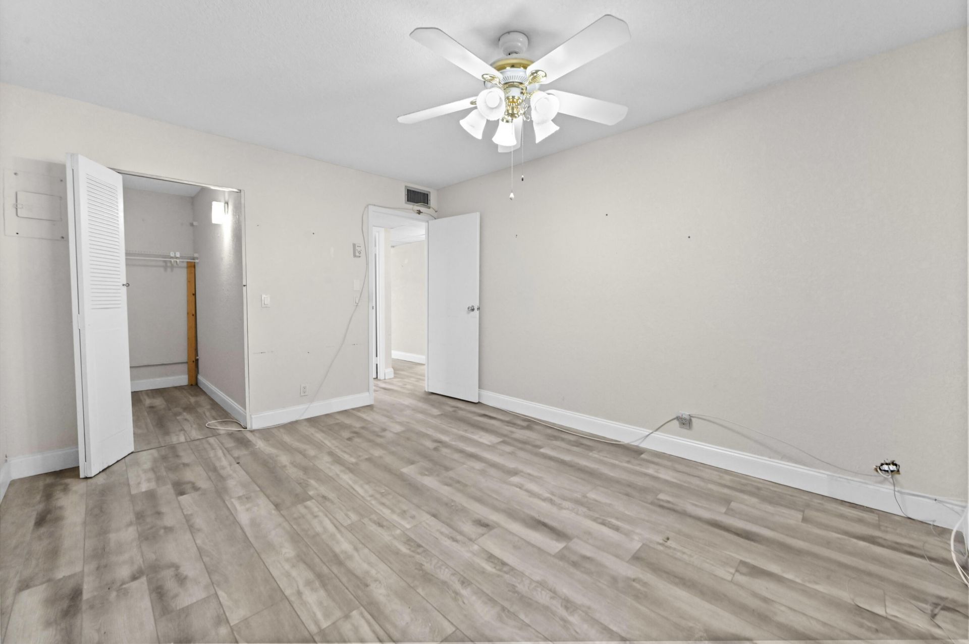 233 Monaco E, Delray Beach, FL 33446 Photo