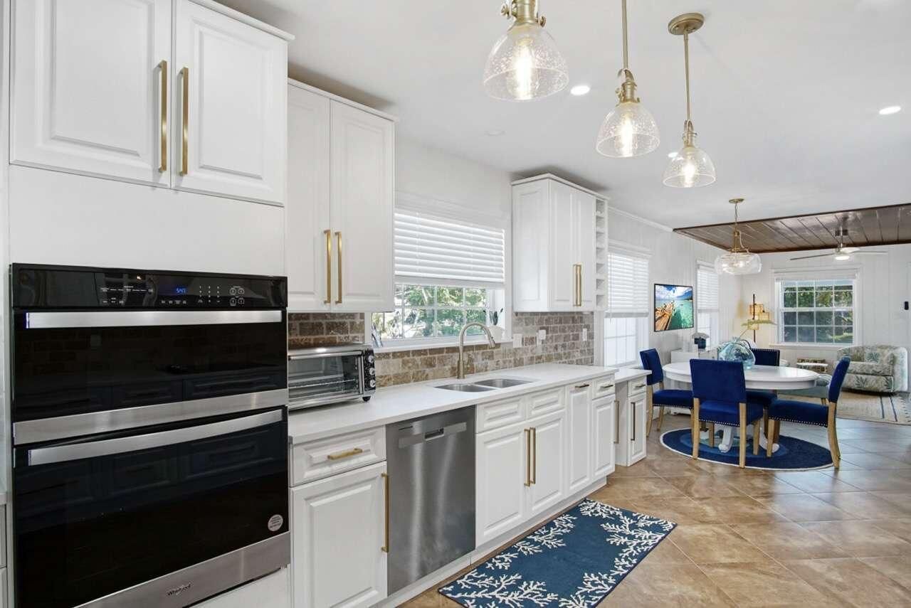 307 Granada Street, Fort Pierce, FL 34949 Photo