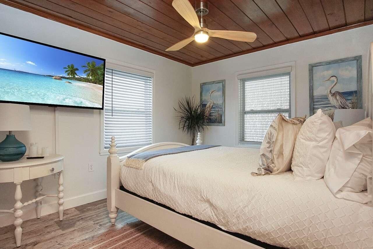 307 Granada Street, Fort Pierce, FL 34949 Photo