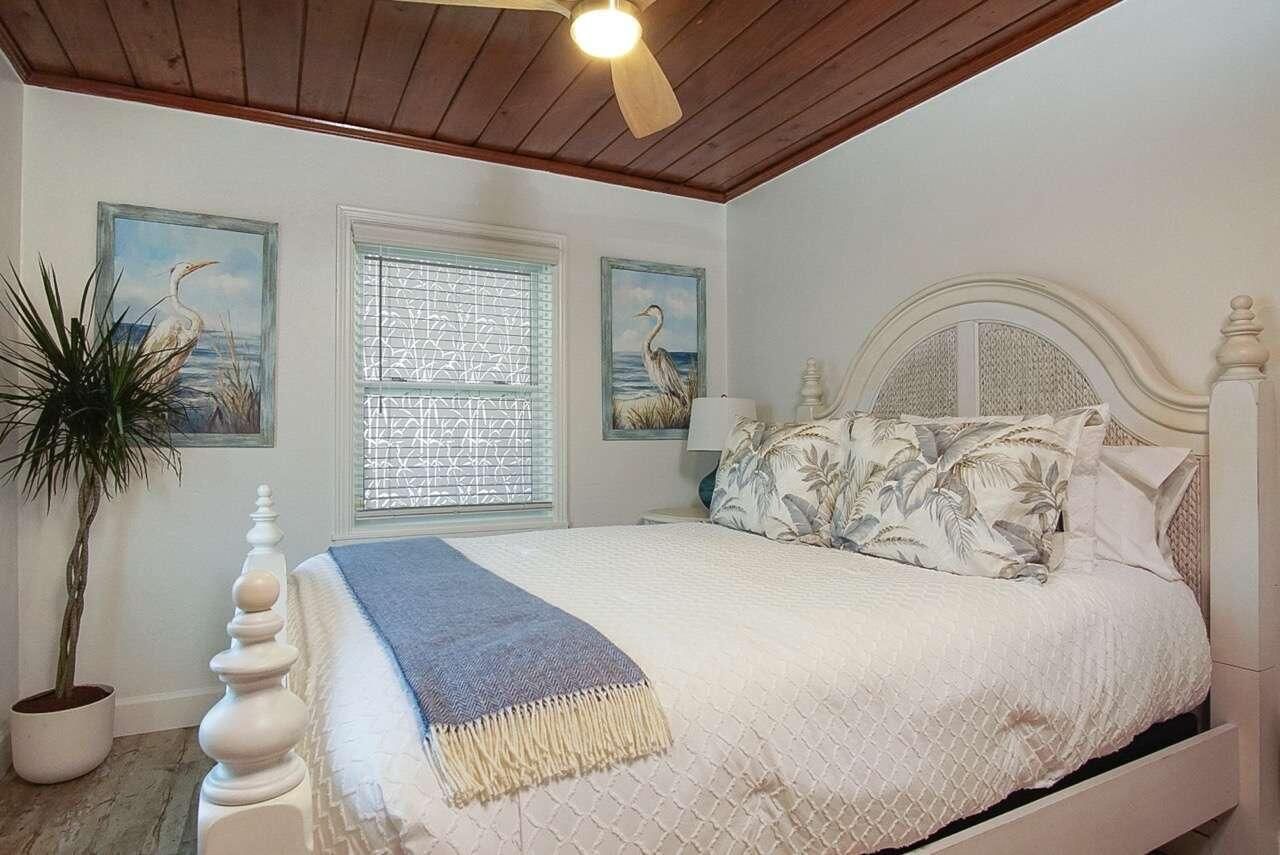 307 Granada Street, Fort Pierce, FL 34949 Photo
