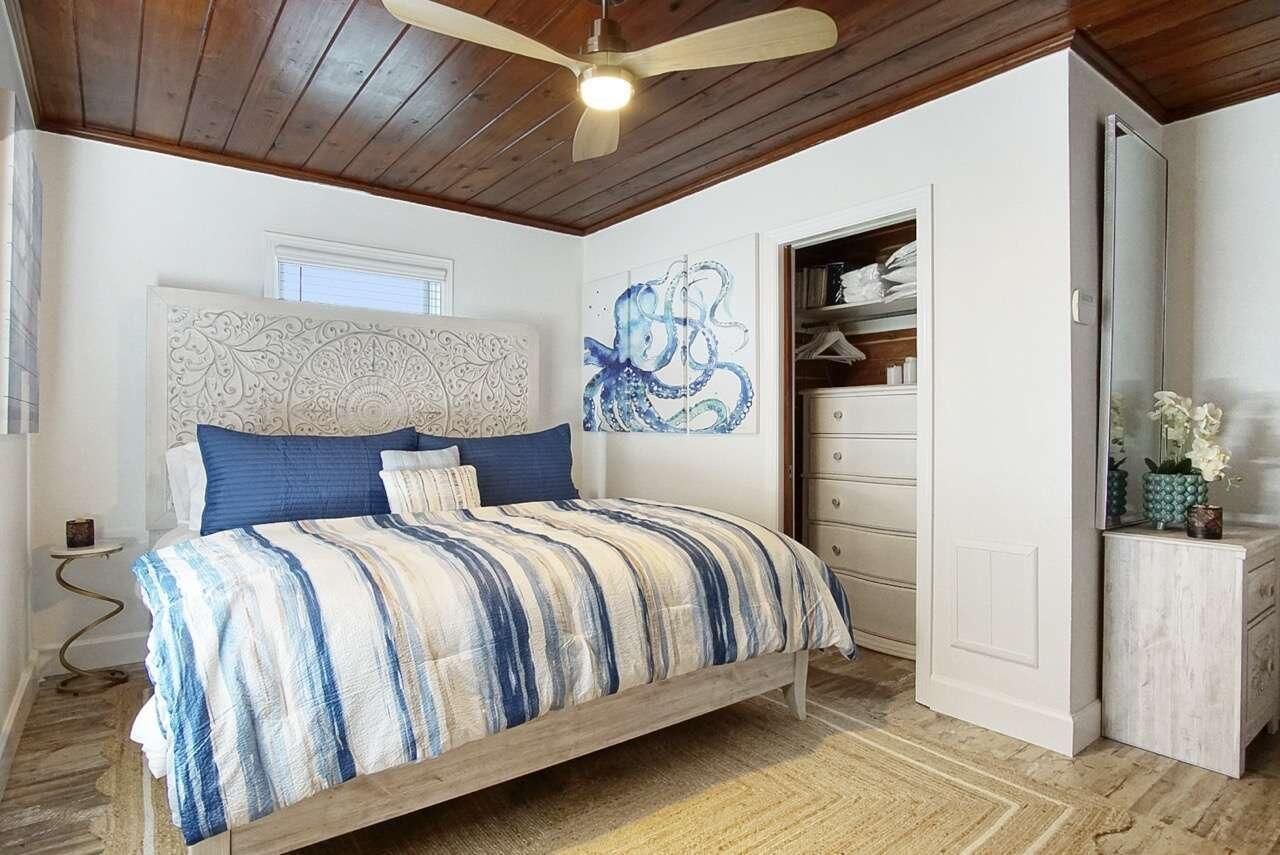 307 Granada Street, Fort Pierce, FL 34949 Photo