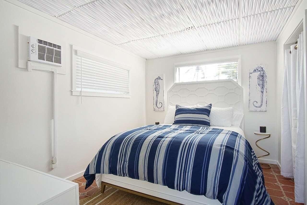 307 Granada Street, Fort Pierce, FL 34949 Photo