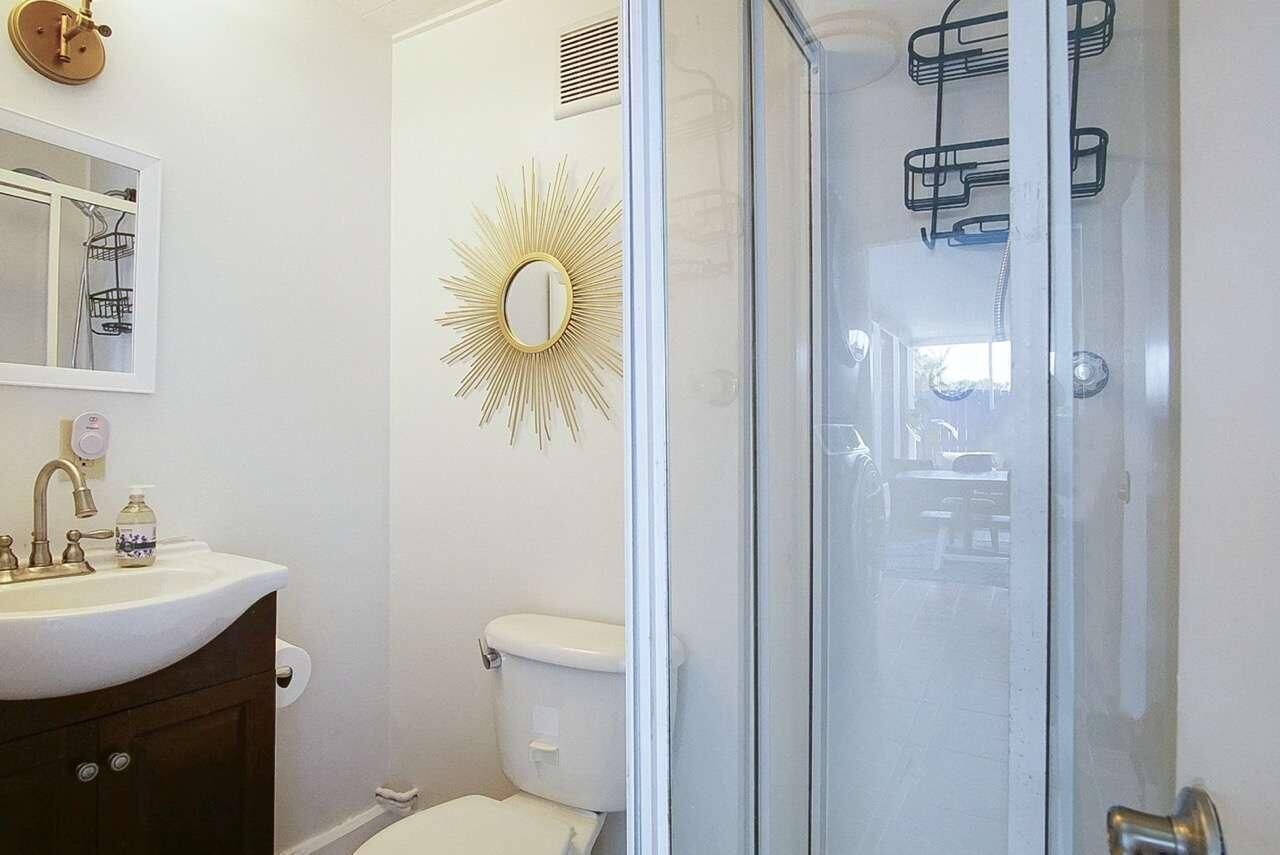 307 Granada Street, Fort Pierce, FL 34949 Photo
