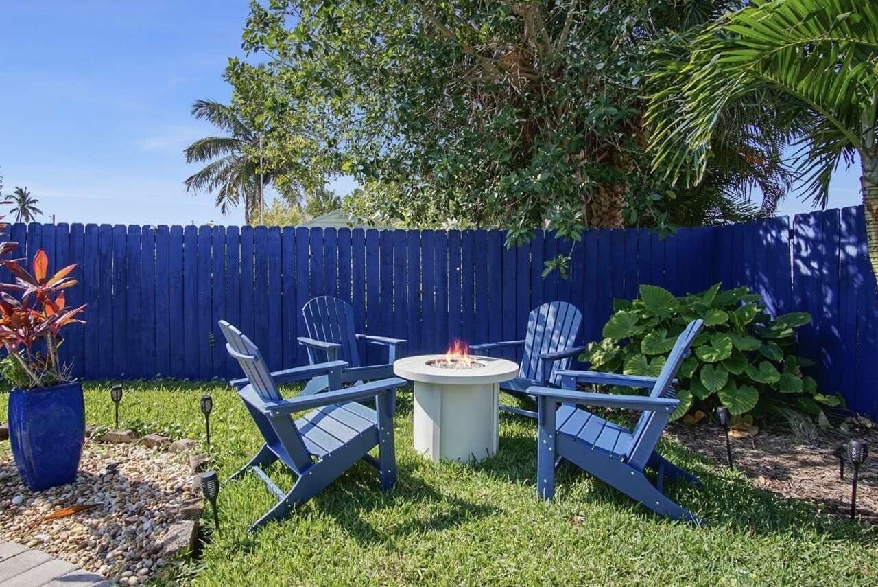307 Granada Street, Fort Pierce, FL 34949 Photo