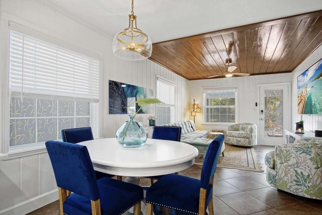 307 Granada Street, Fort Pierce, FL 34949 Photo
