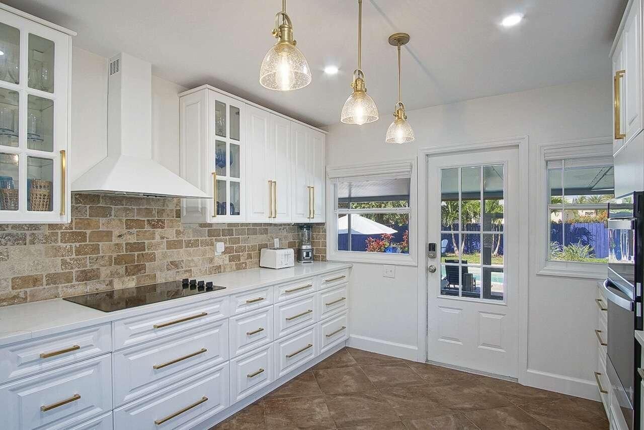 307 Granada Street, Fort Pierce, FL 34949 Photo