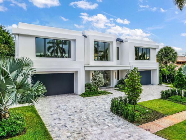 17903 Foxborough Lane, Boca Raton, FL 33496