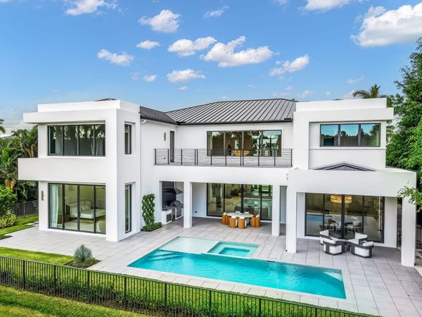 17903 Foxborough Lane, Boca Raton, FL 33496