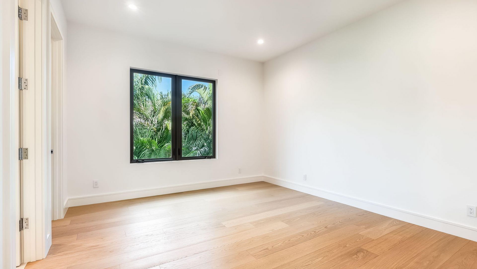 17903 Foxborough Lane, Boca Raton, FL 33496 Photo