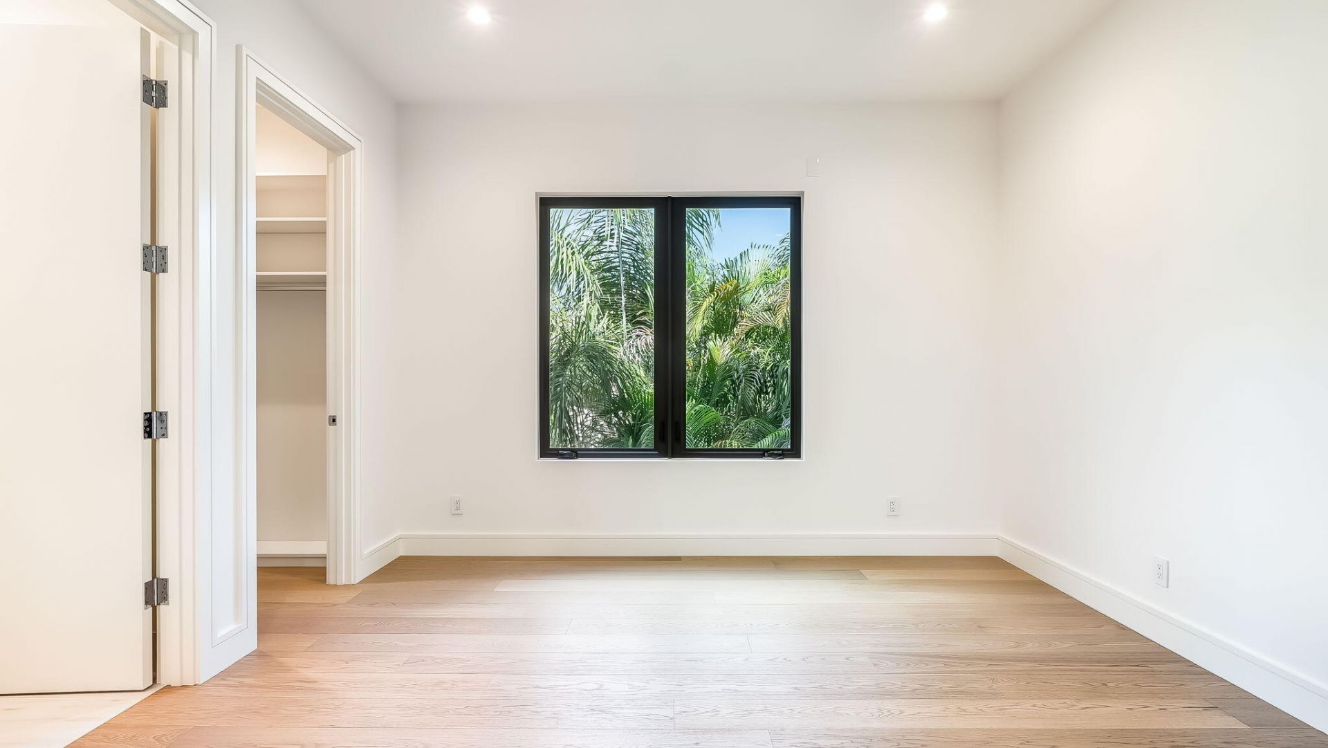 17903 Foxborough Lane, Boca Raton, FL 33496 Photo