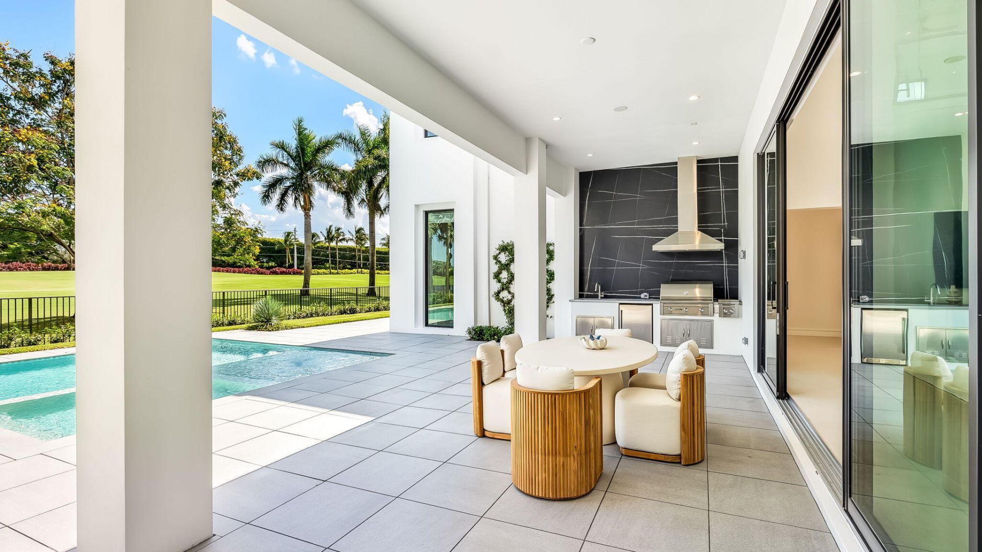 17903 Foxborough Lane, Boca Raton, FL 33496 Photo