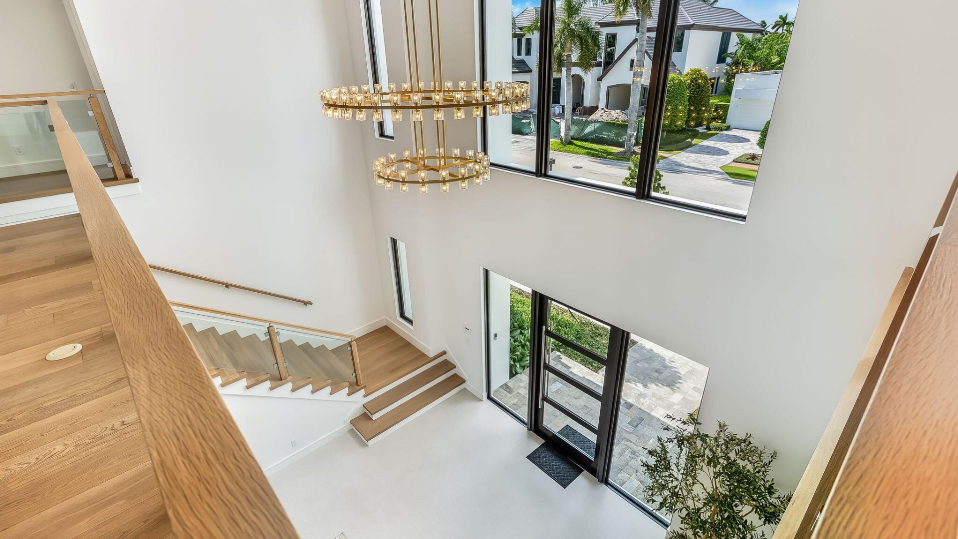 17903 Foxborough Lane, Boca Raton, FL 33496 Photo