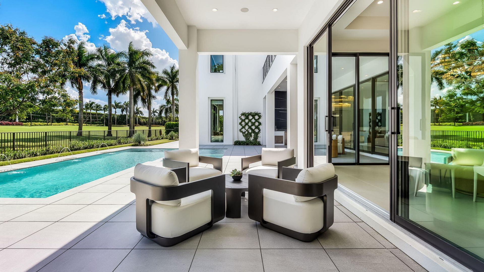 17903 Foxborough Lane, Boca Raton, FL 33496 Photo