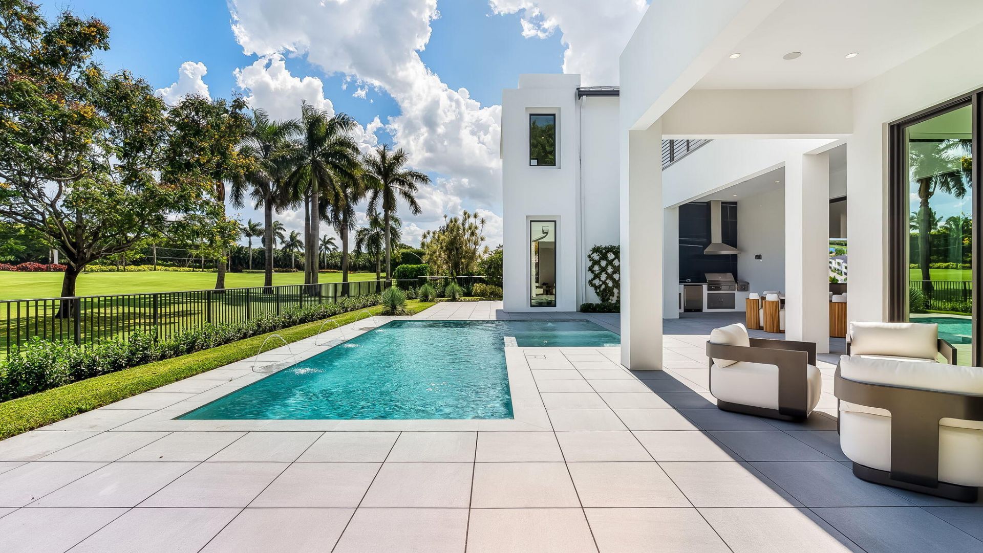 17903 Foxborough Lane, Boca Raton, FL 33496 Photo