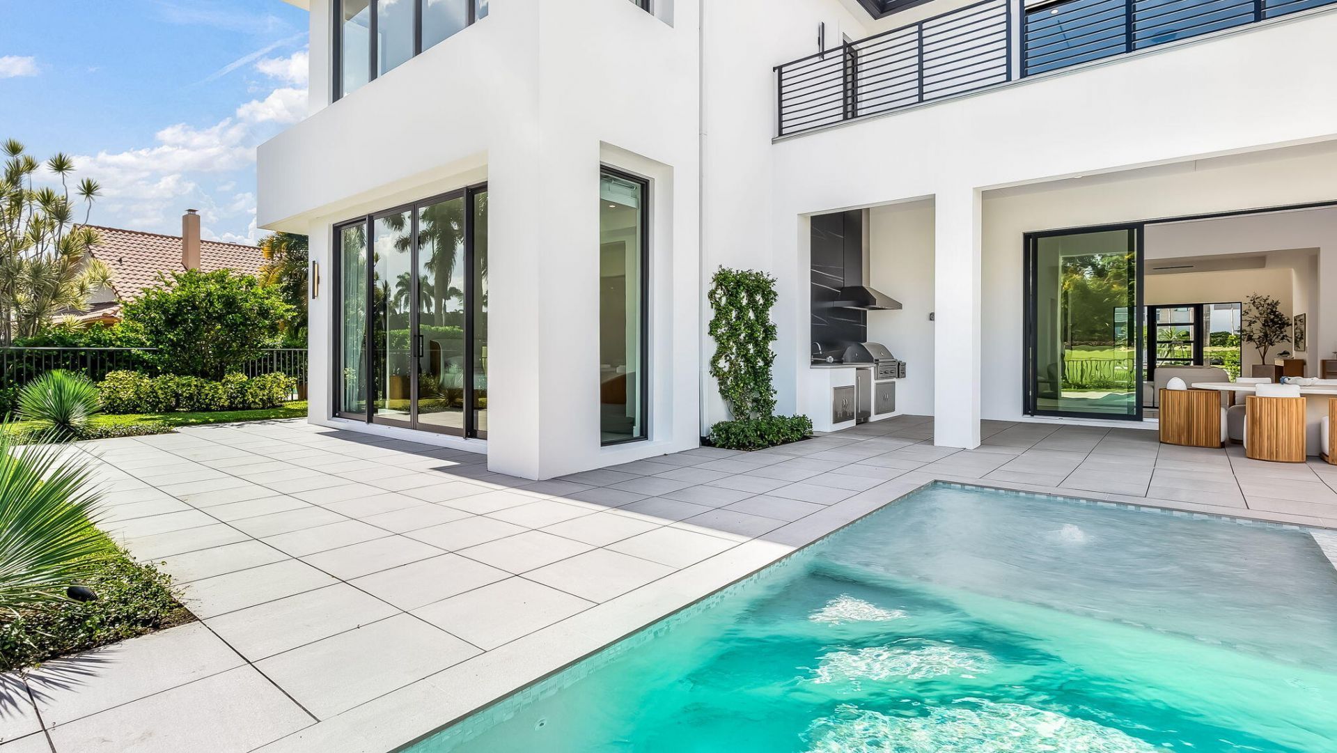 17903 Foxborough Lane, Boca Raton, FL 33496 Photo
