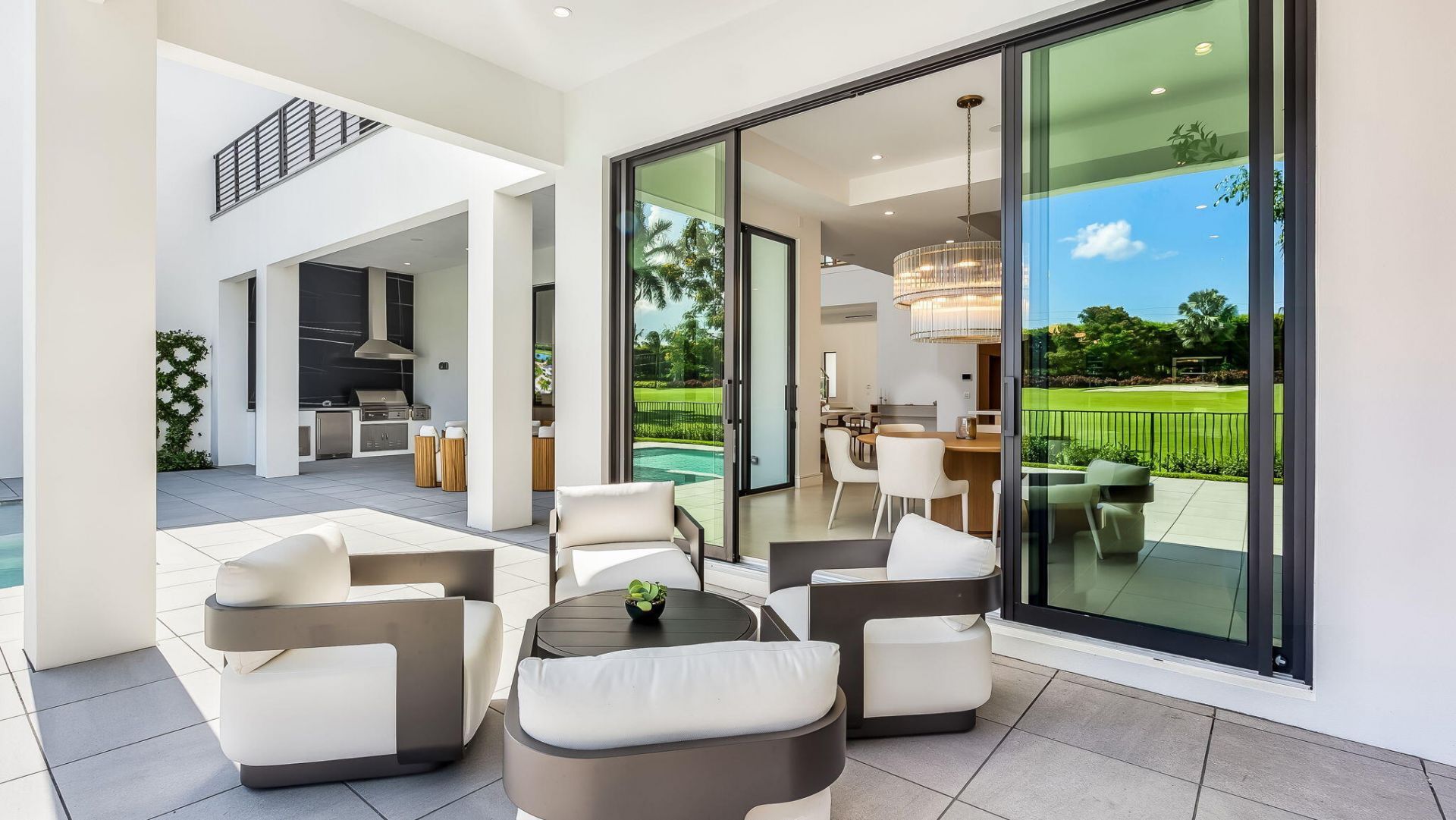 17903 Foxborough Lane, Boca Raton, FL 33496 Photo