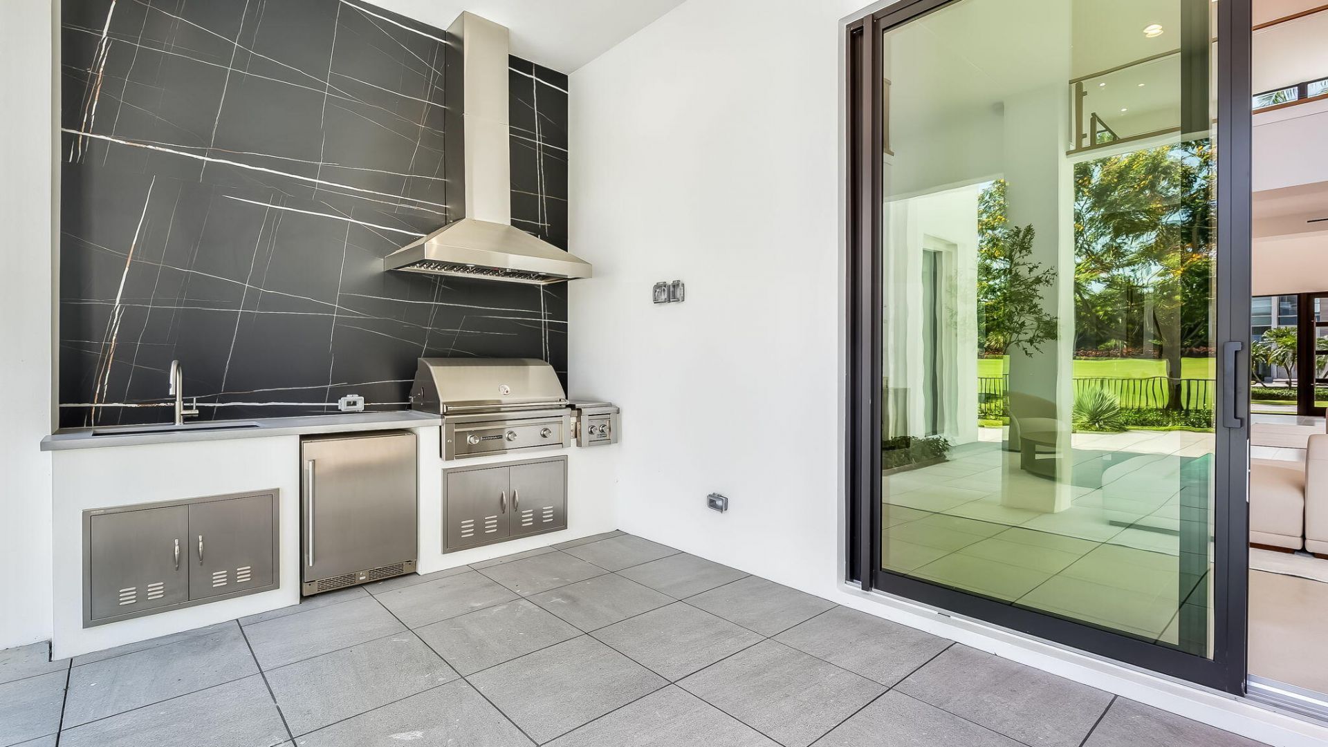 17903 Foxborough Lane, Boca Raton, FL 33496 Photo