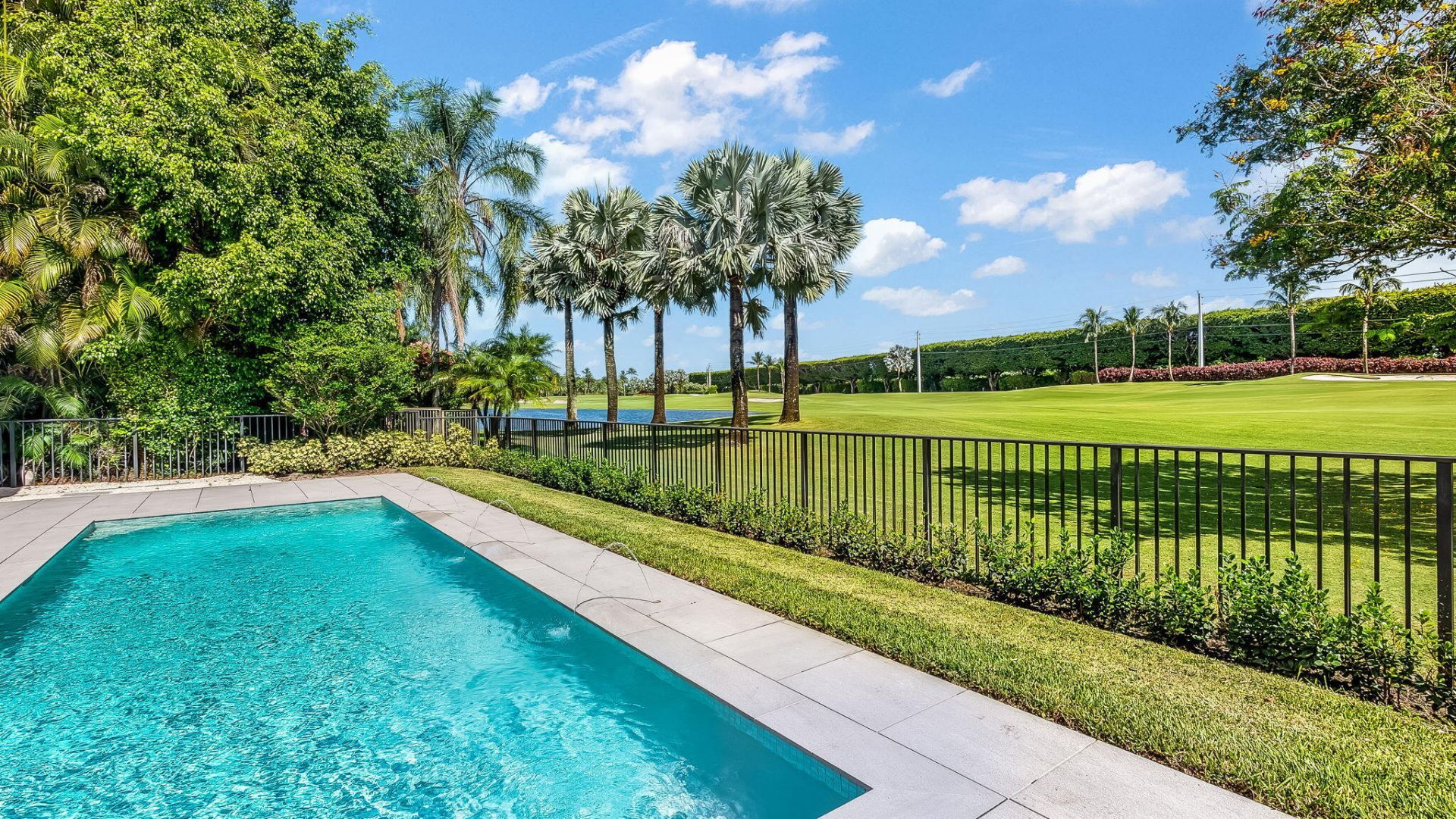 17903 Foxborough Lane, Boca Raton, FL 33496 Photo