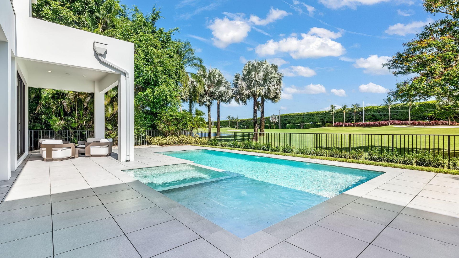 17903 Foxborough Lane, Boca Raton, FL 33496 Photo