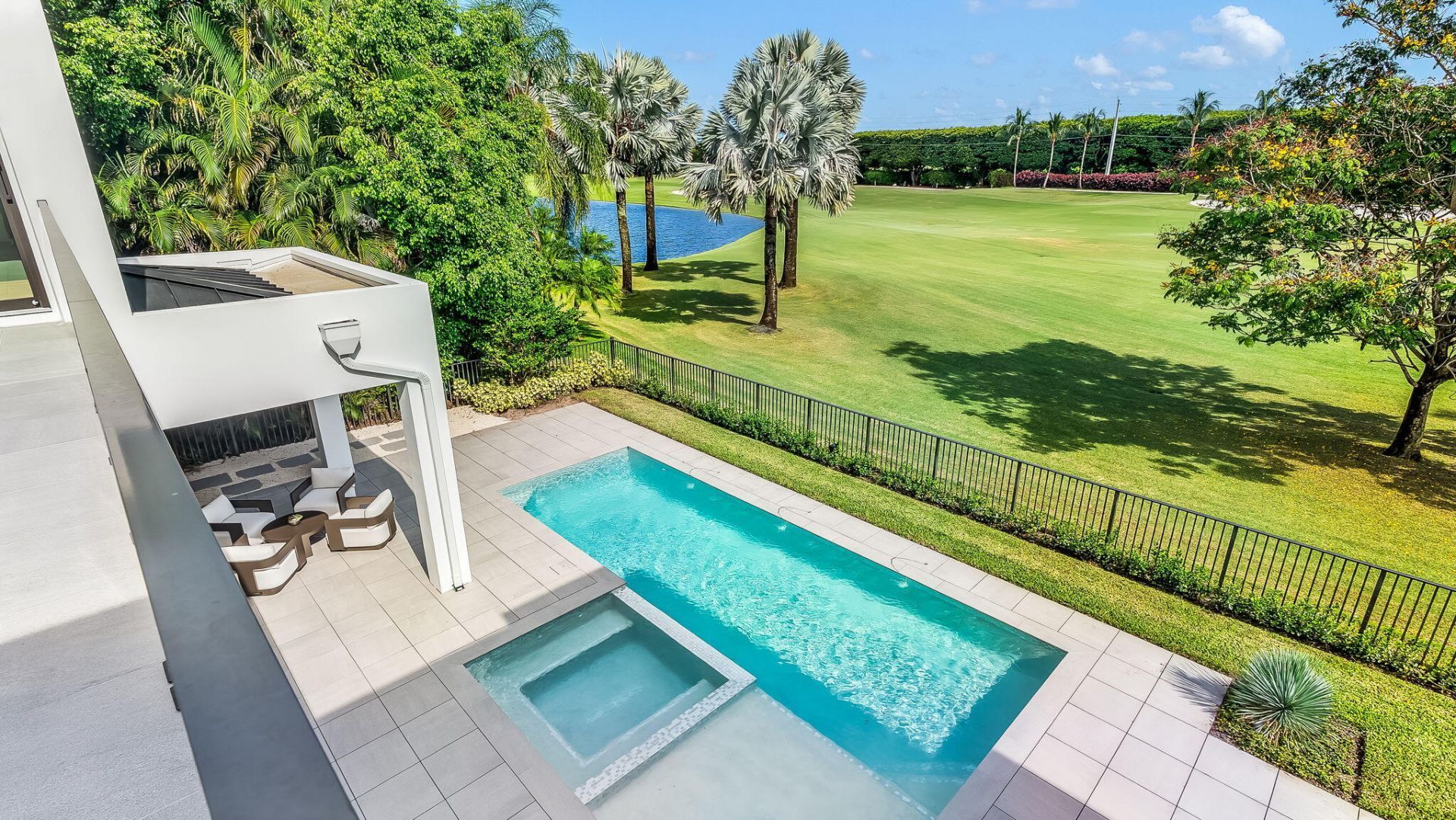 17903 Foxborough Lane, Boca Raton, FL 33496 Photo