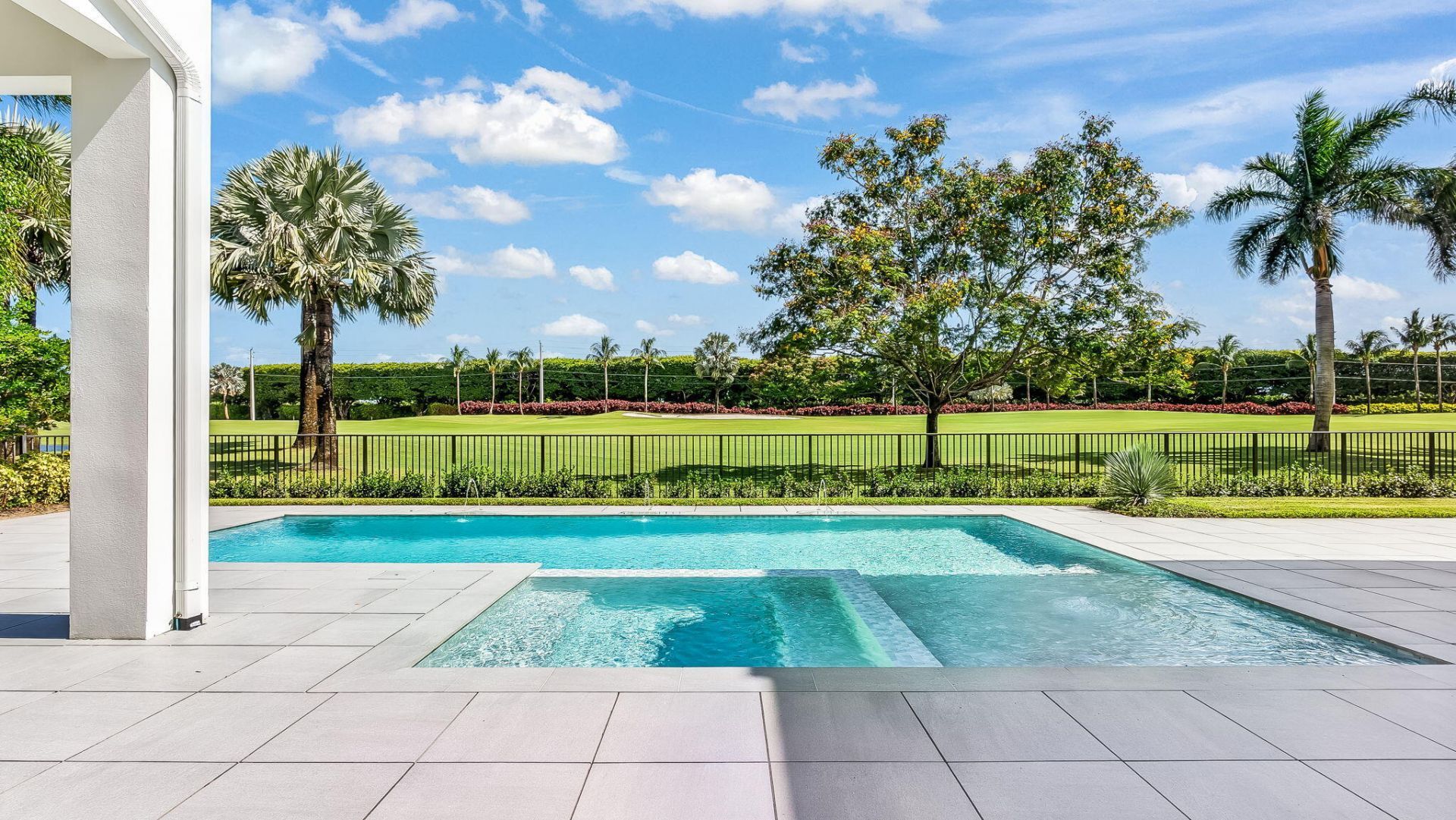 17903 Foxborough Lane, Boca Raton, FL 33496 Photo