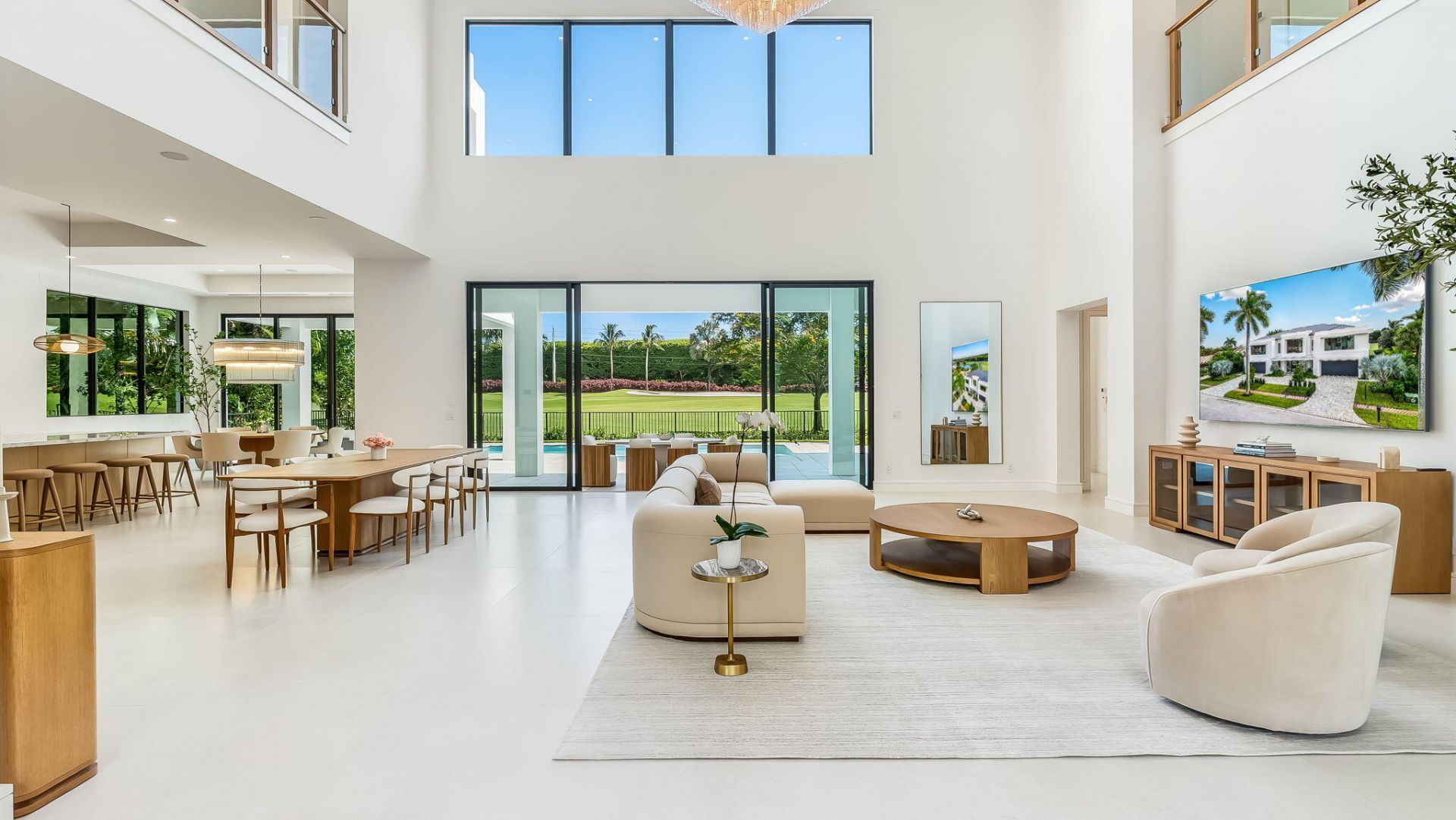 17903 Foxborough Lane, Boca Raton, FL 33496 Photo